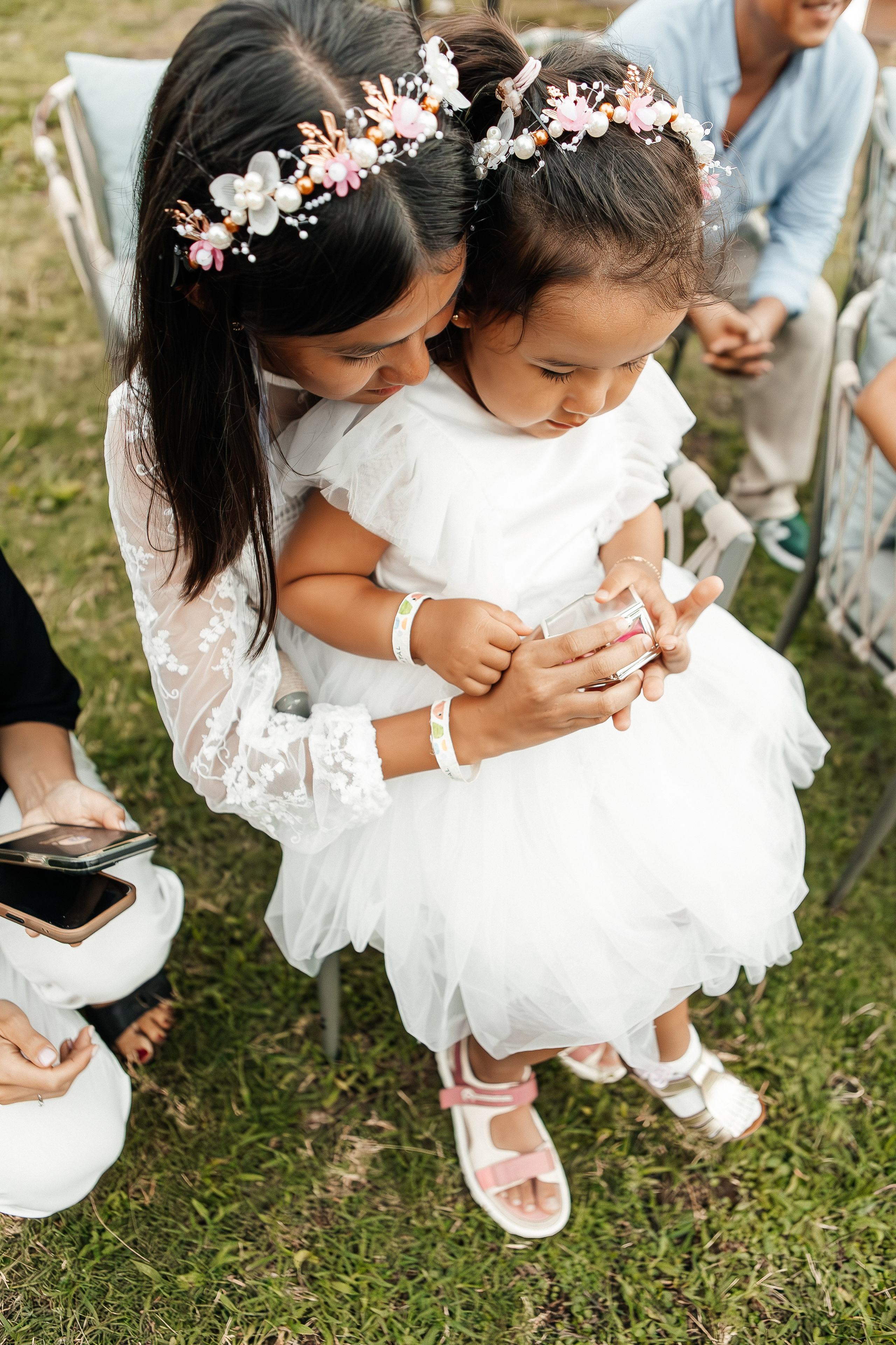 Выездная регистрация в Анталии. Фотограф в Анталии, Кемере и Белеке