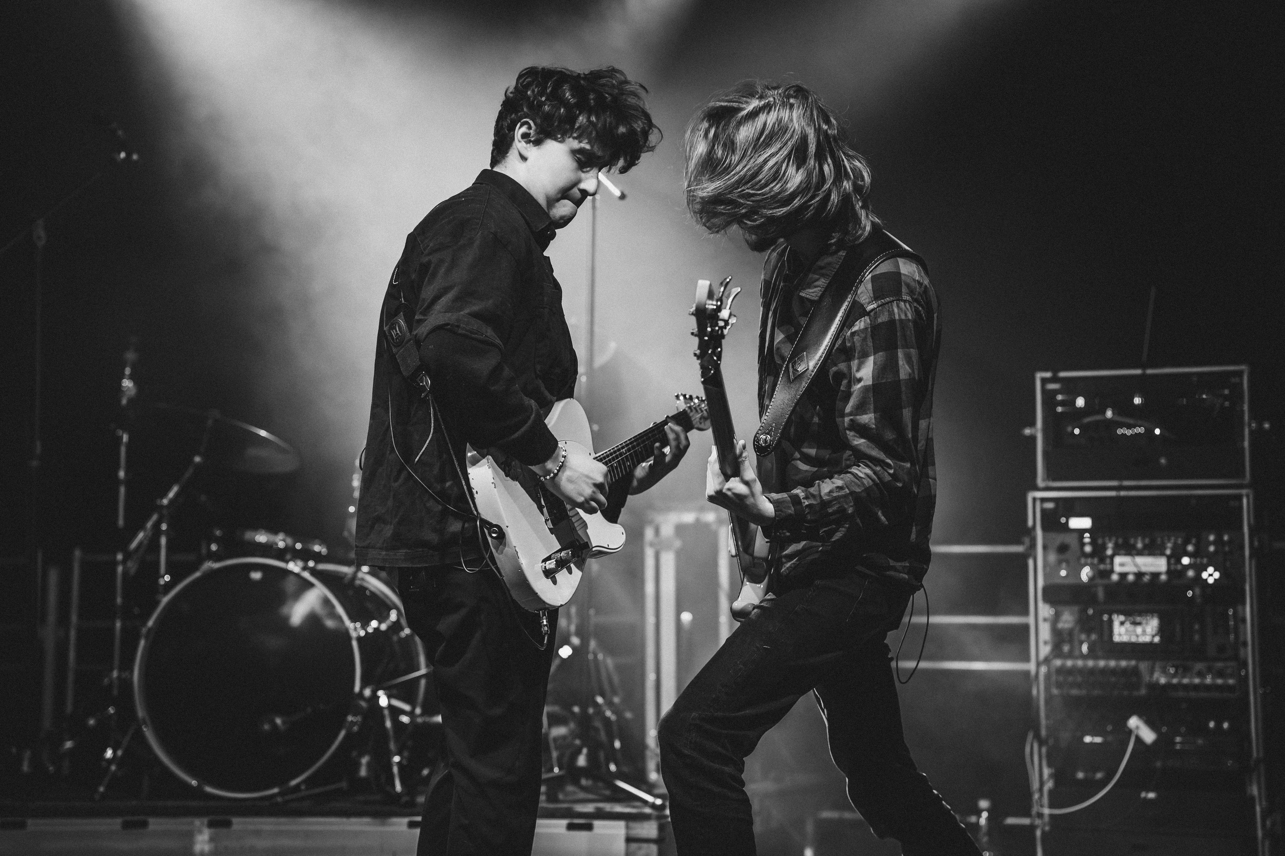 Leistungen. Thorben Ihler - Dein Fotograf aus Emden