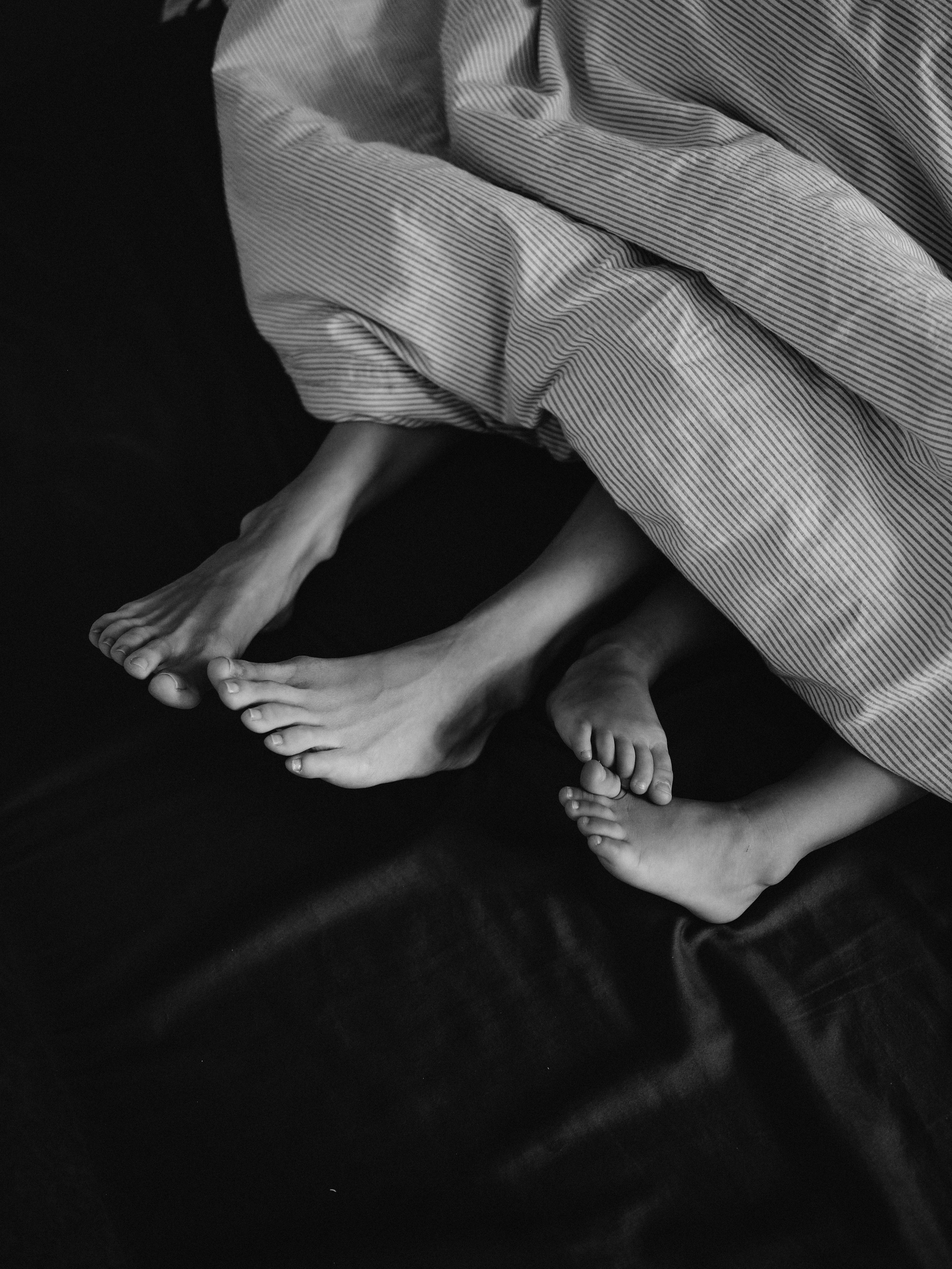 Vita. Mariia Ermakoava