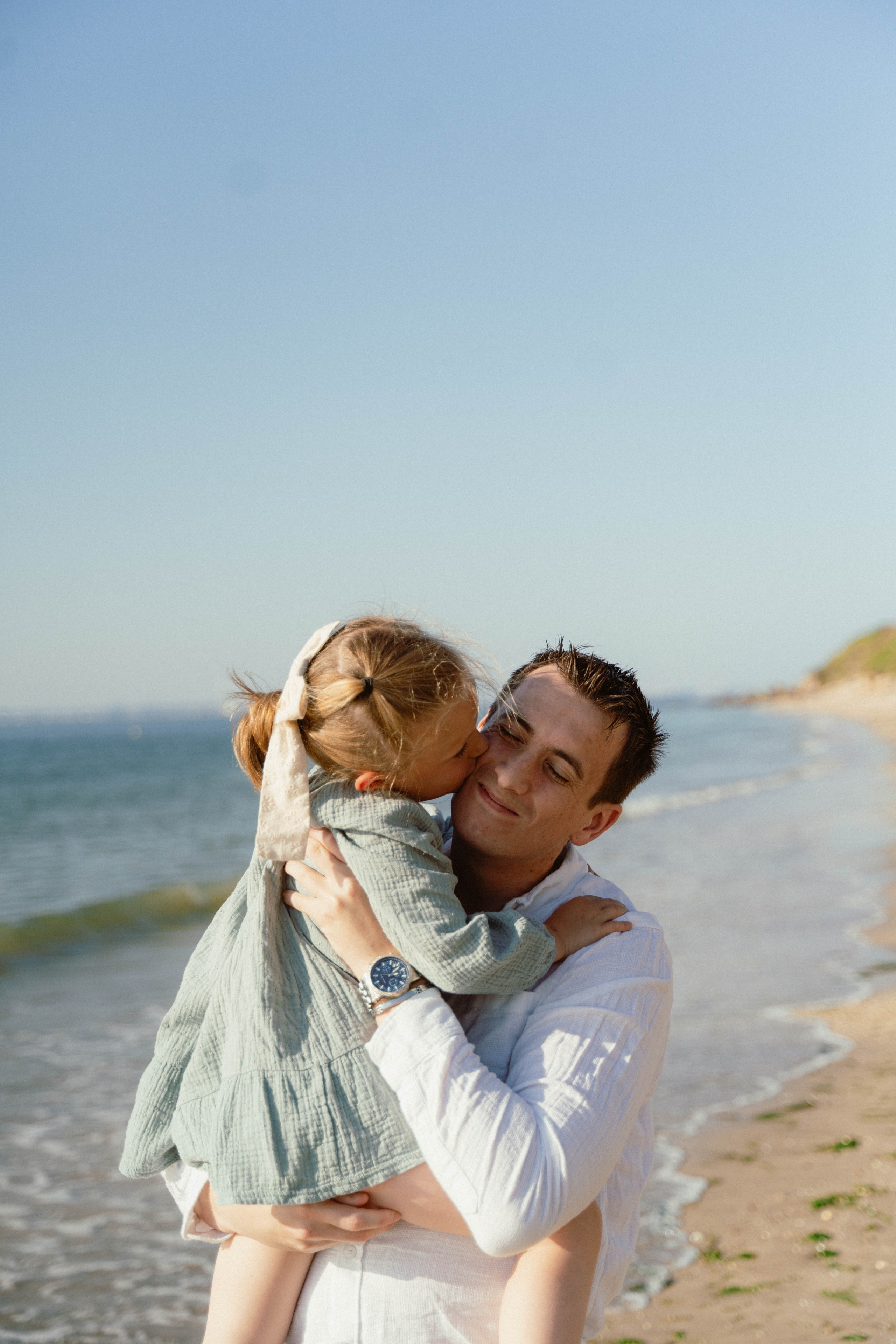 Naomie & Hugo. Weeding photographer / event / portrait