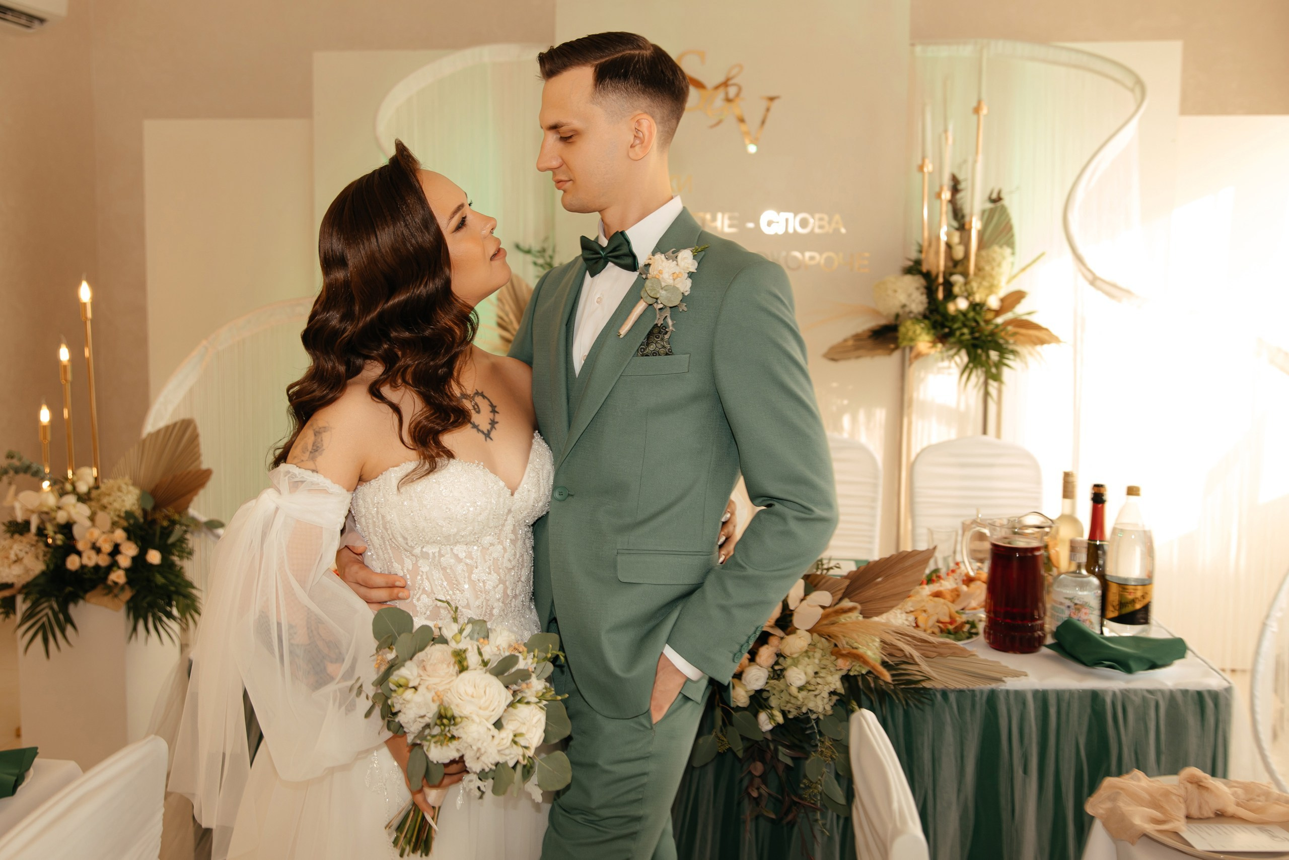 Свадебный репортаж. PHOTO|LATGALE| KRASLAVA |VALERIJA IVANOVA