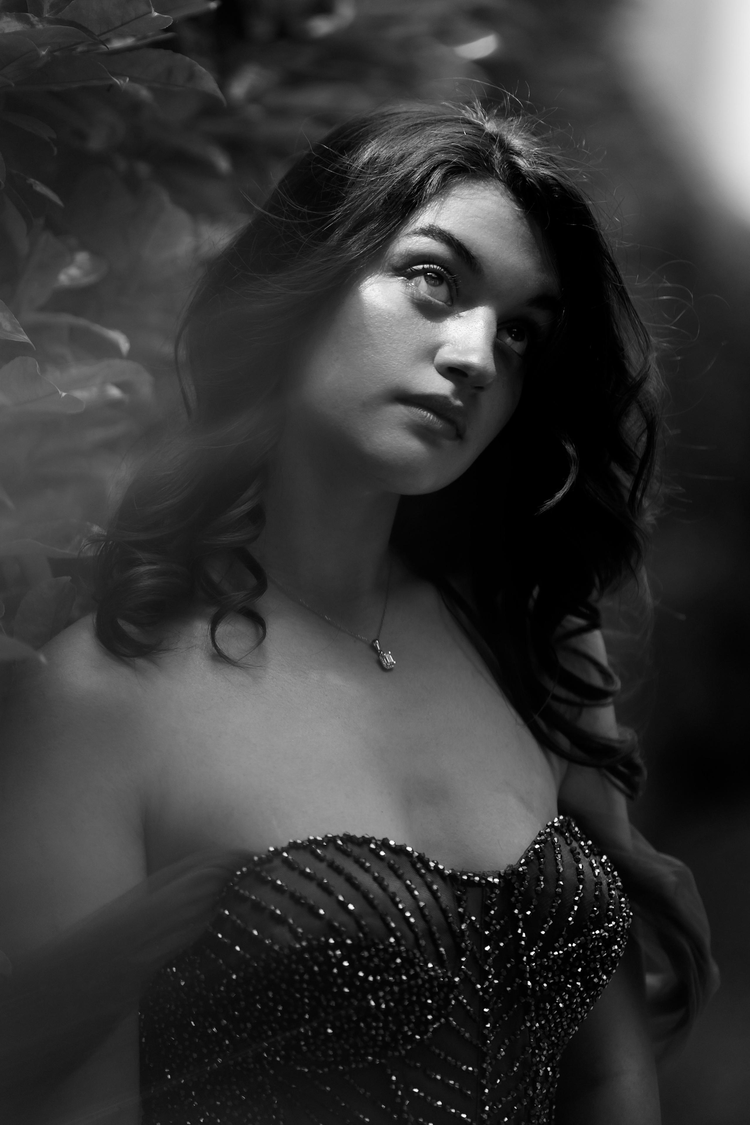 Фотосесия за абитуриенти. Фотограф Ирина Йотова