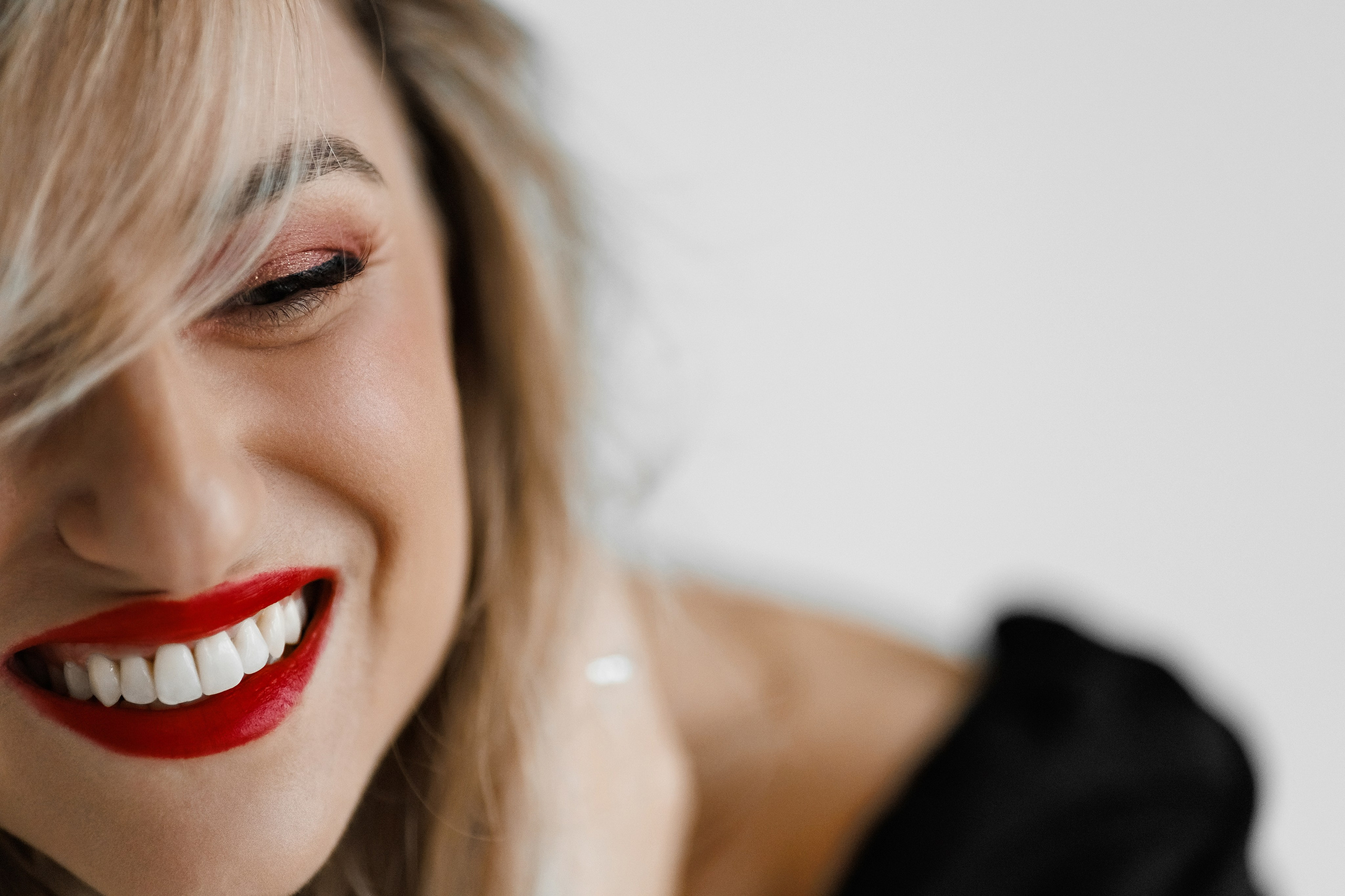 Честит Рожден Ден!. Фотограф Ирина Йотова