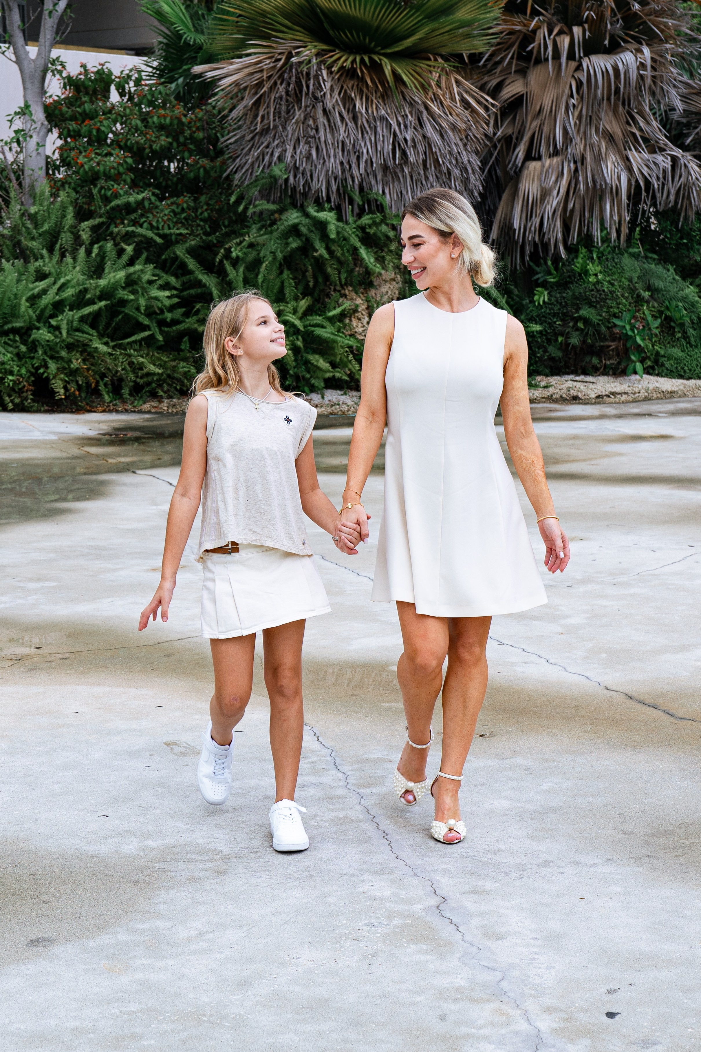 Family. Https://the-photo-way.wfolio.pro