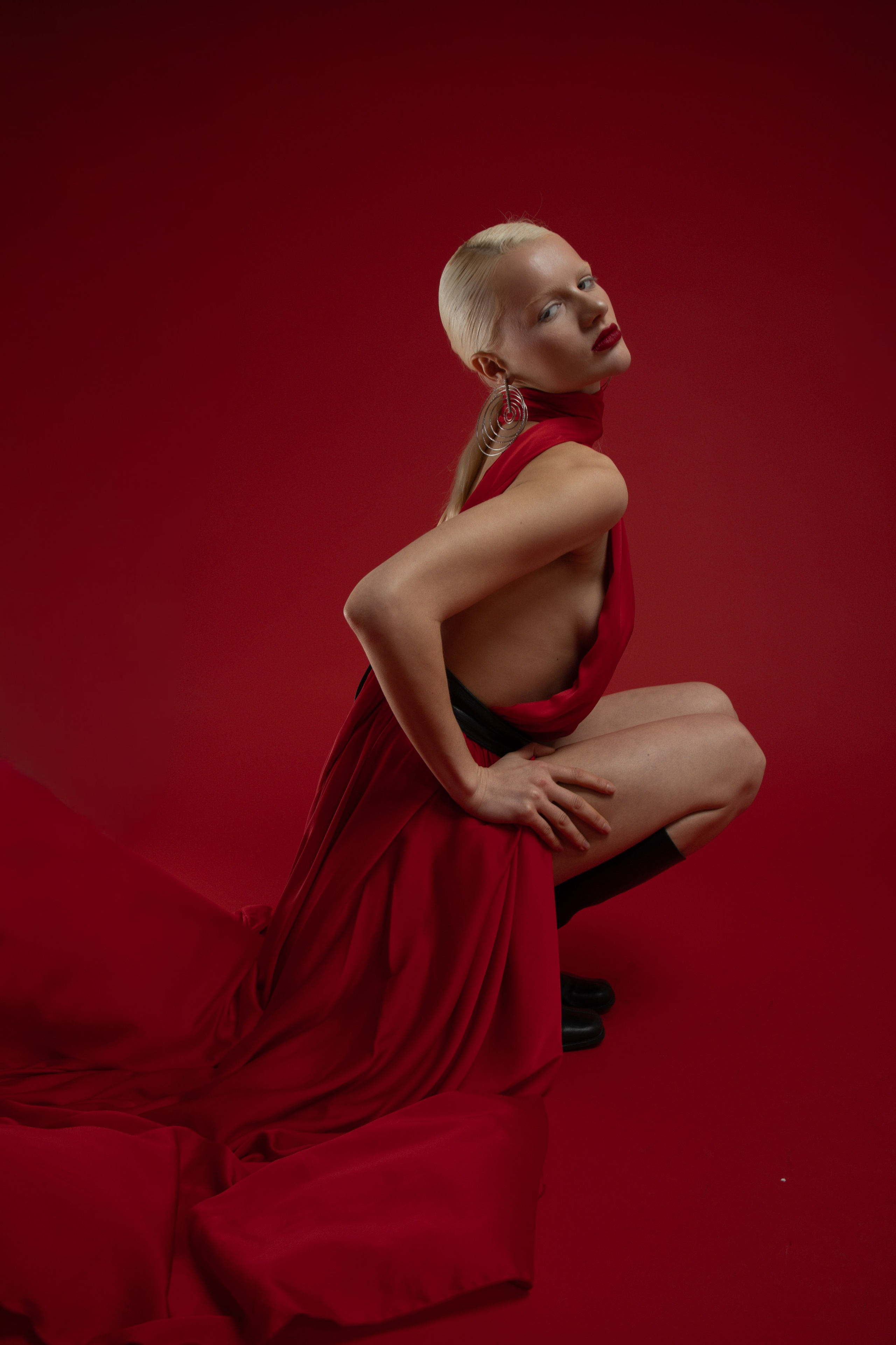 Lilit. Photographer in Milan |Mila Pro Photo