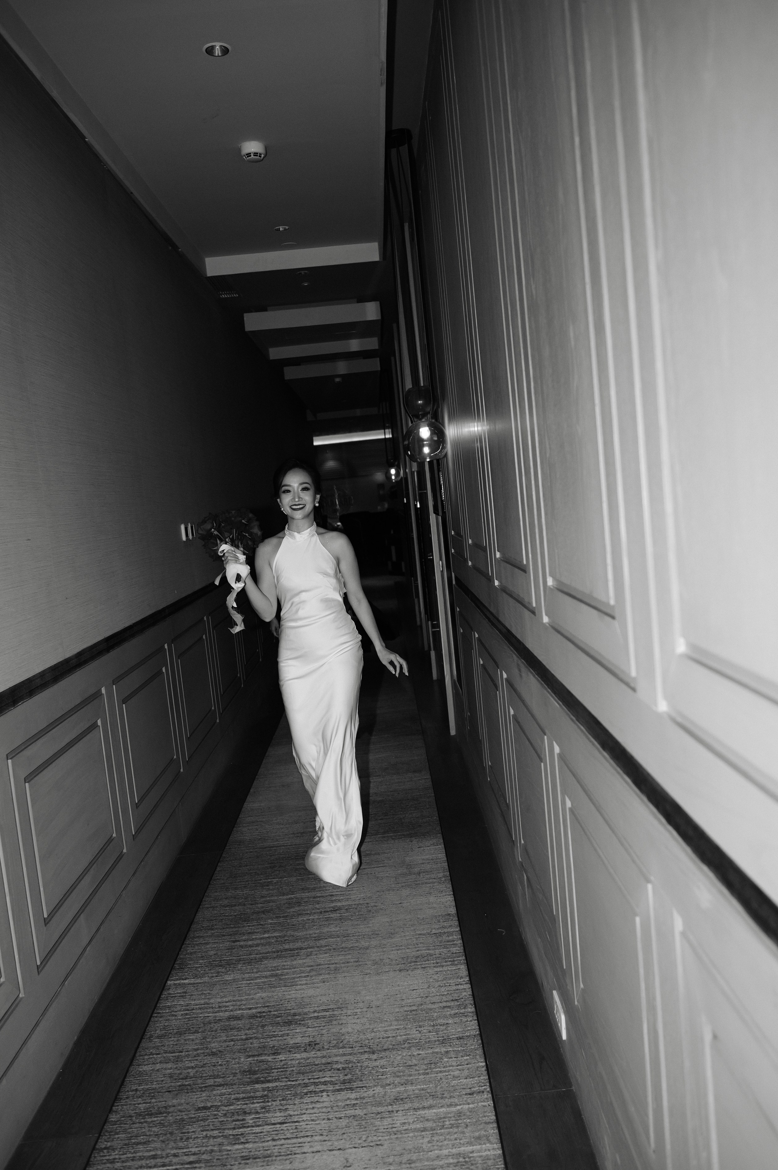 HIEP & TRINH / After wedding. Nhiếp ảnh gia đám cưới hàng đầu tại Thành Phố Hồ Chí Minh