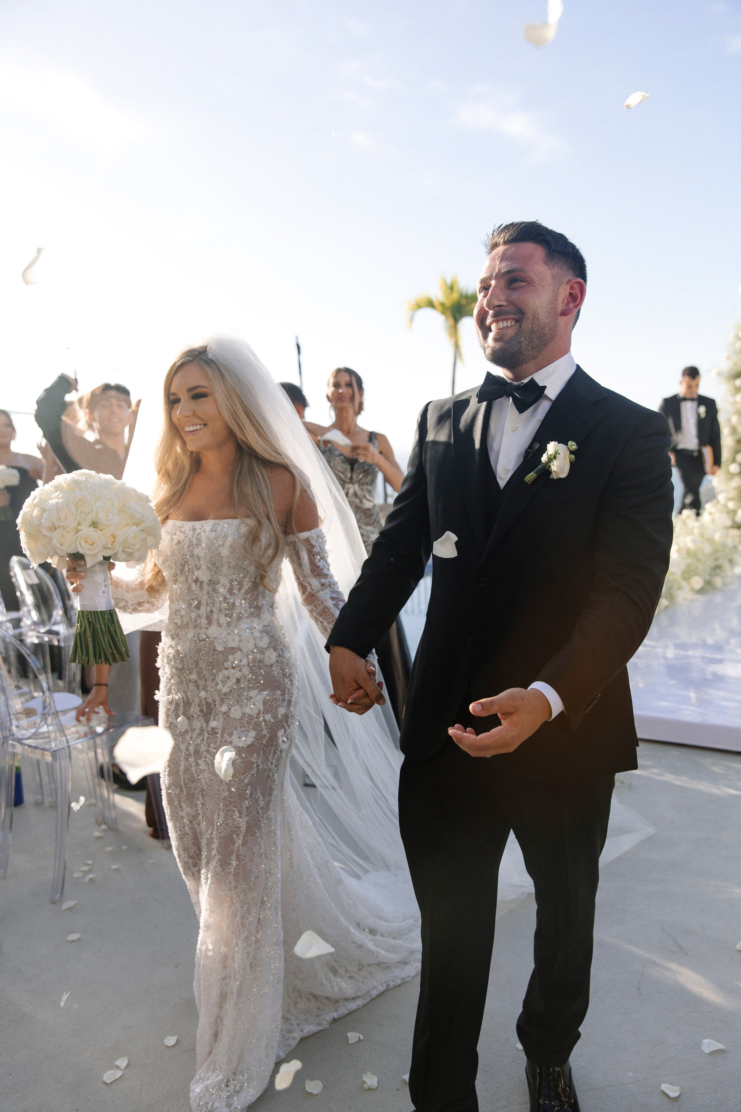 Casa Valerie, Puerto Vallarta. Wedding photographer Mexico Sayulita Puerto Vallarta Punta Mita Cabo