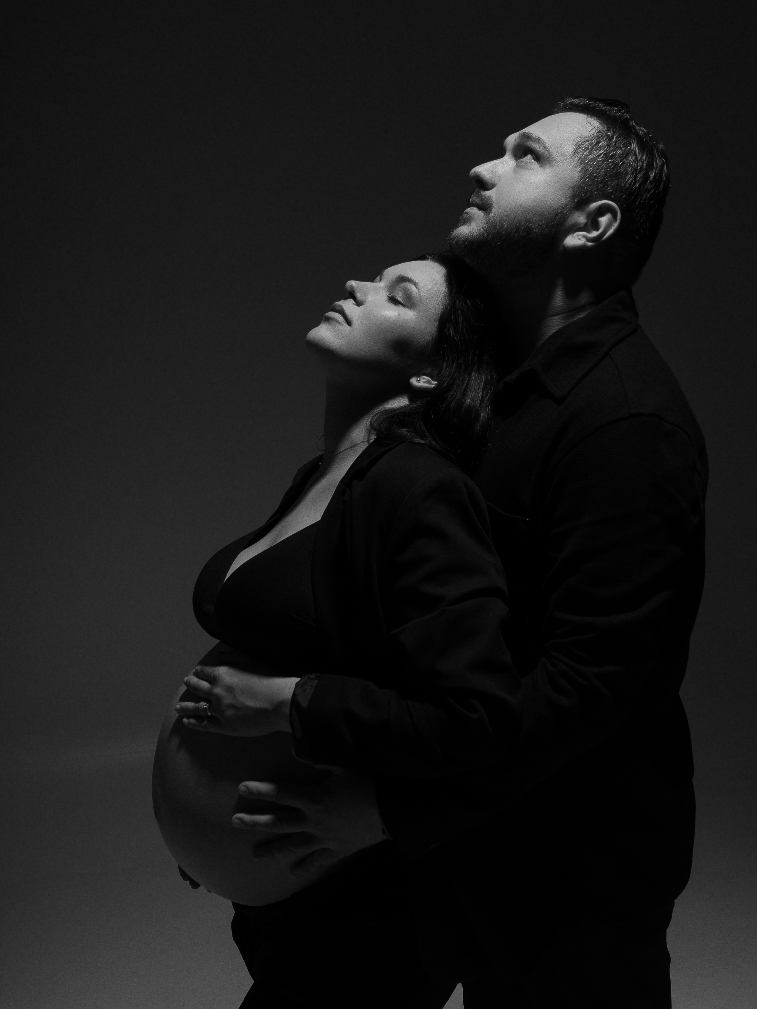 Pregnancy. GK Photography – Capture the Moment