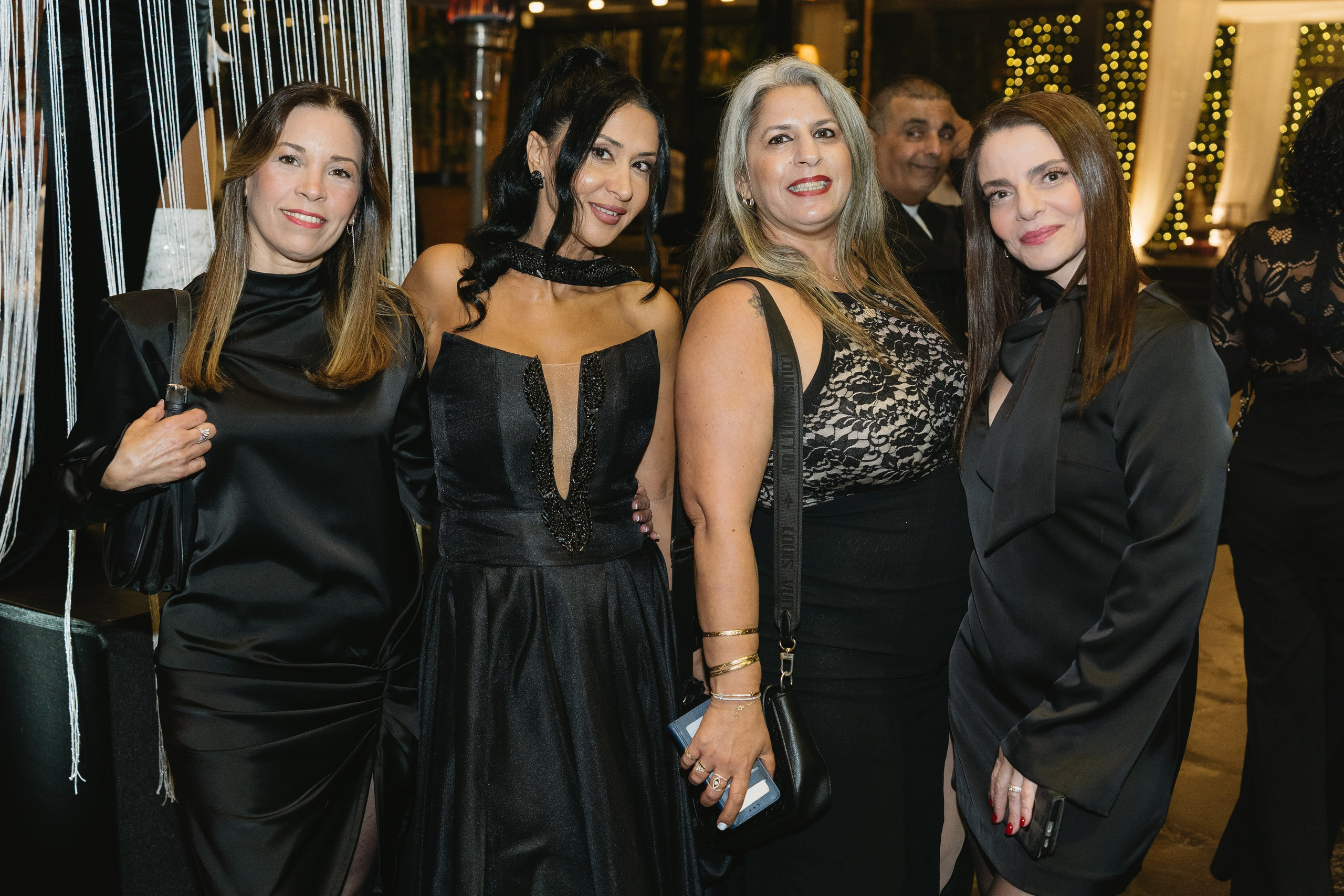 Events. Portrait & Event Photography | Israel | David Shafirov