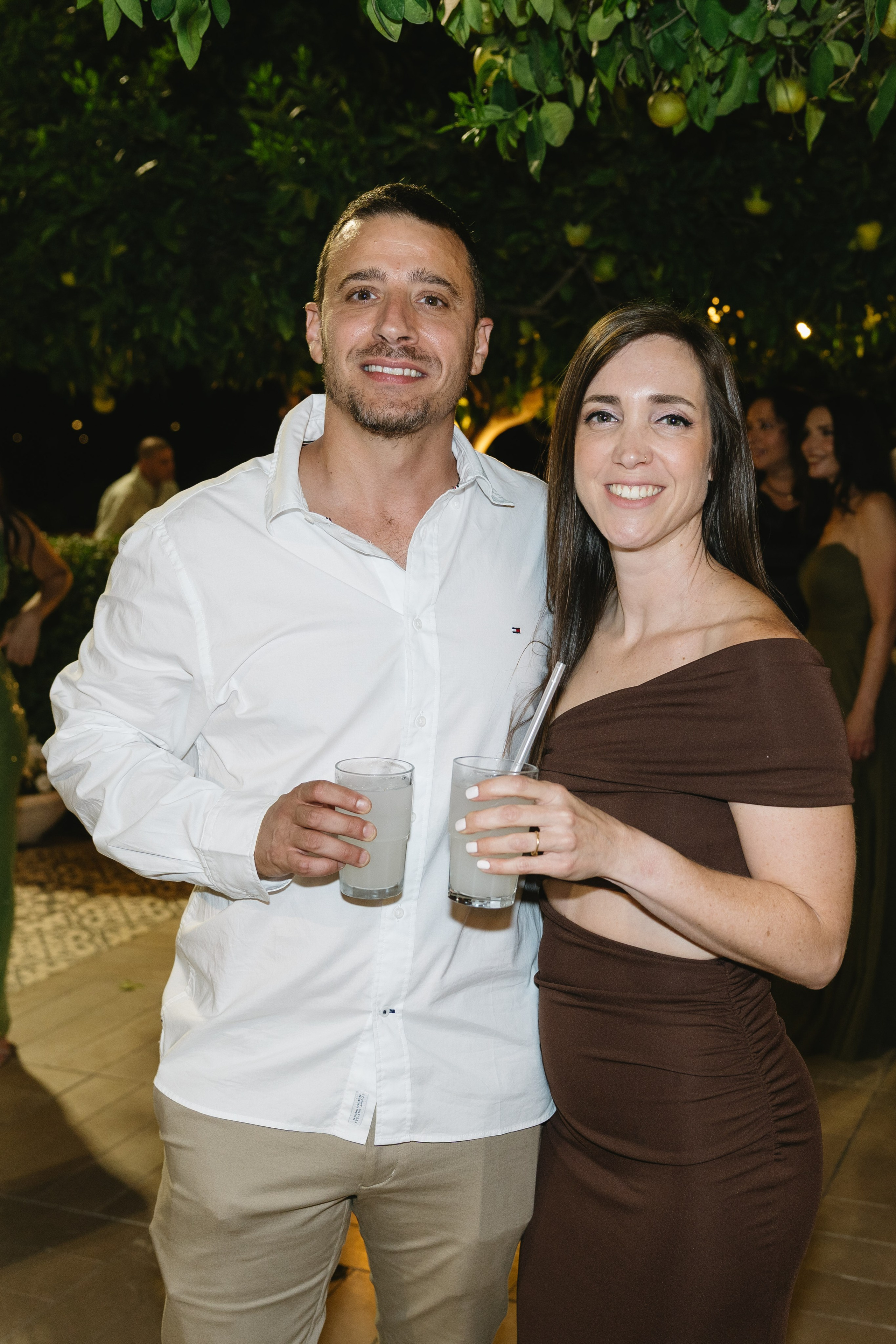 Events. Portrait & Event Photography | Israel | David Shafirov