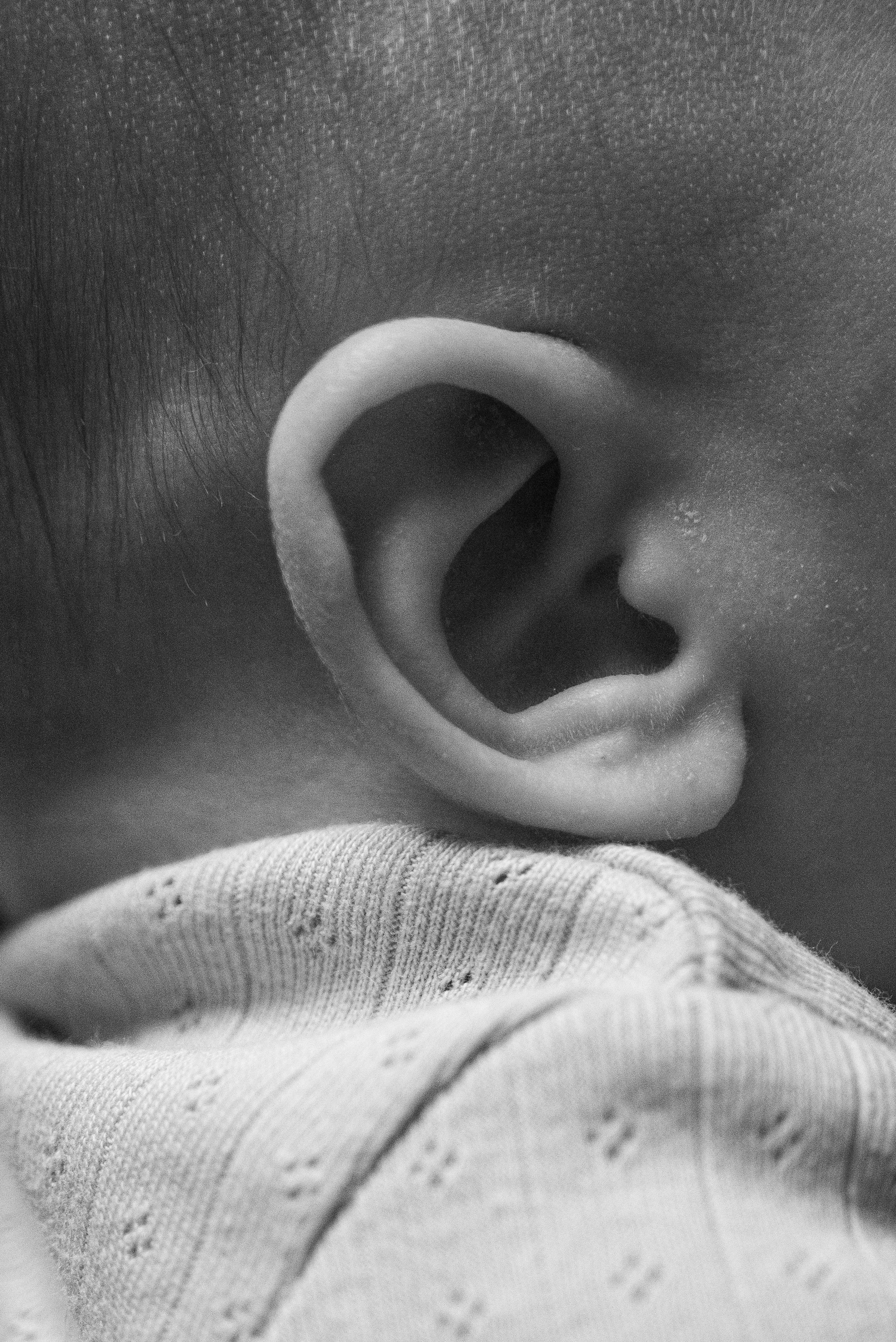 Julia & Yevgen. Victoria Lyubchenko — fine art photography in Bismarck, ND