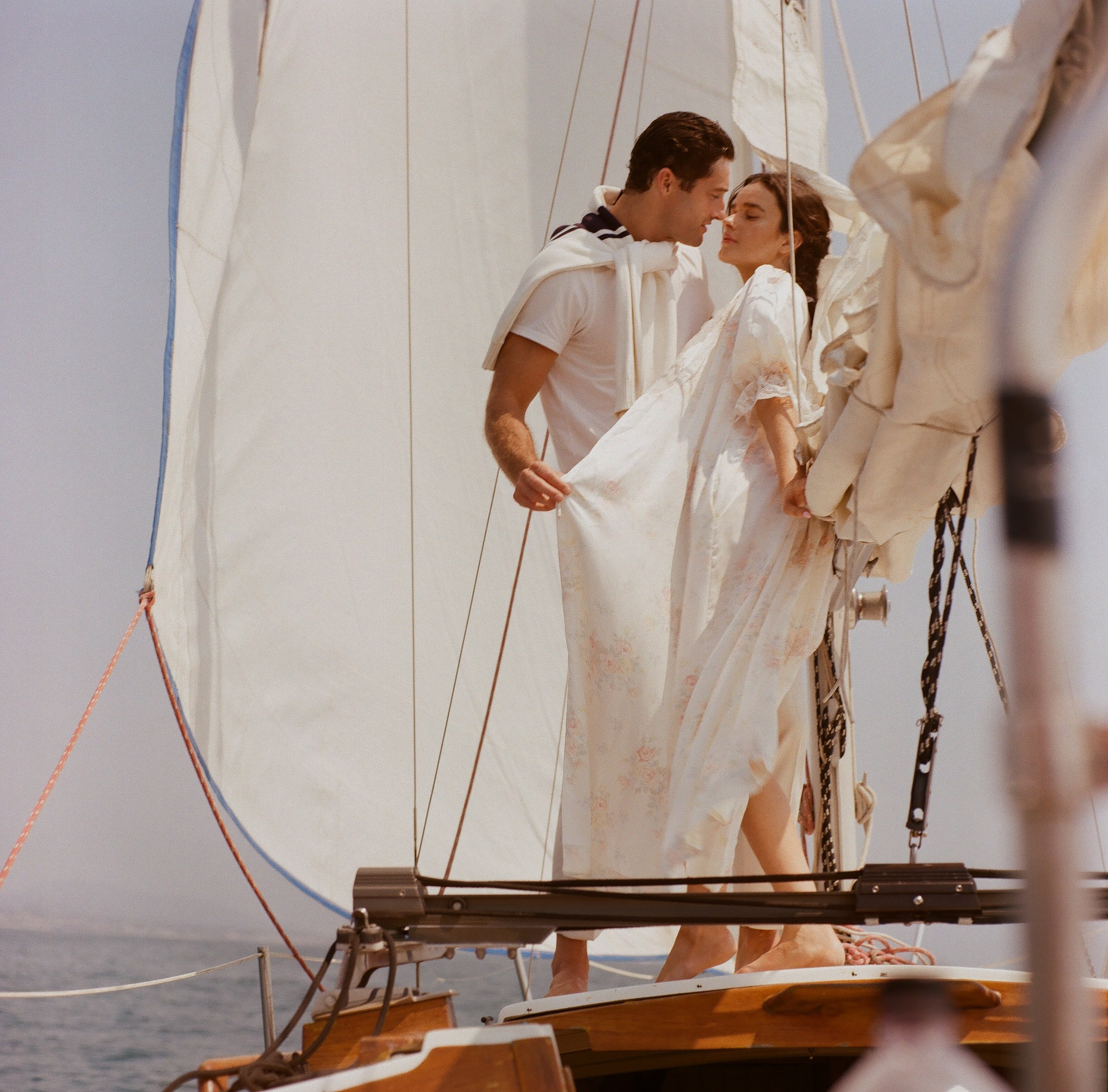 FILM PHOTOGRAPHY. Main