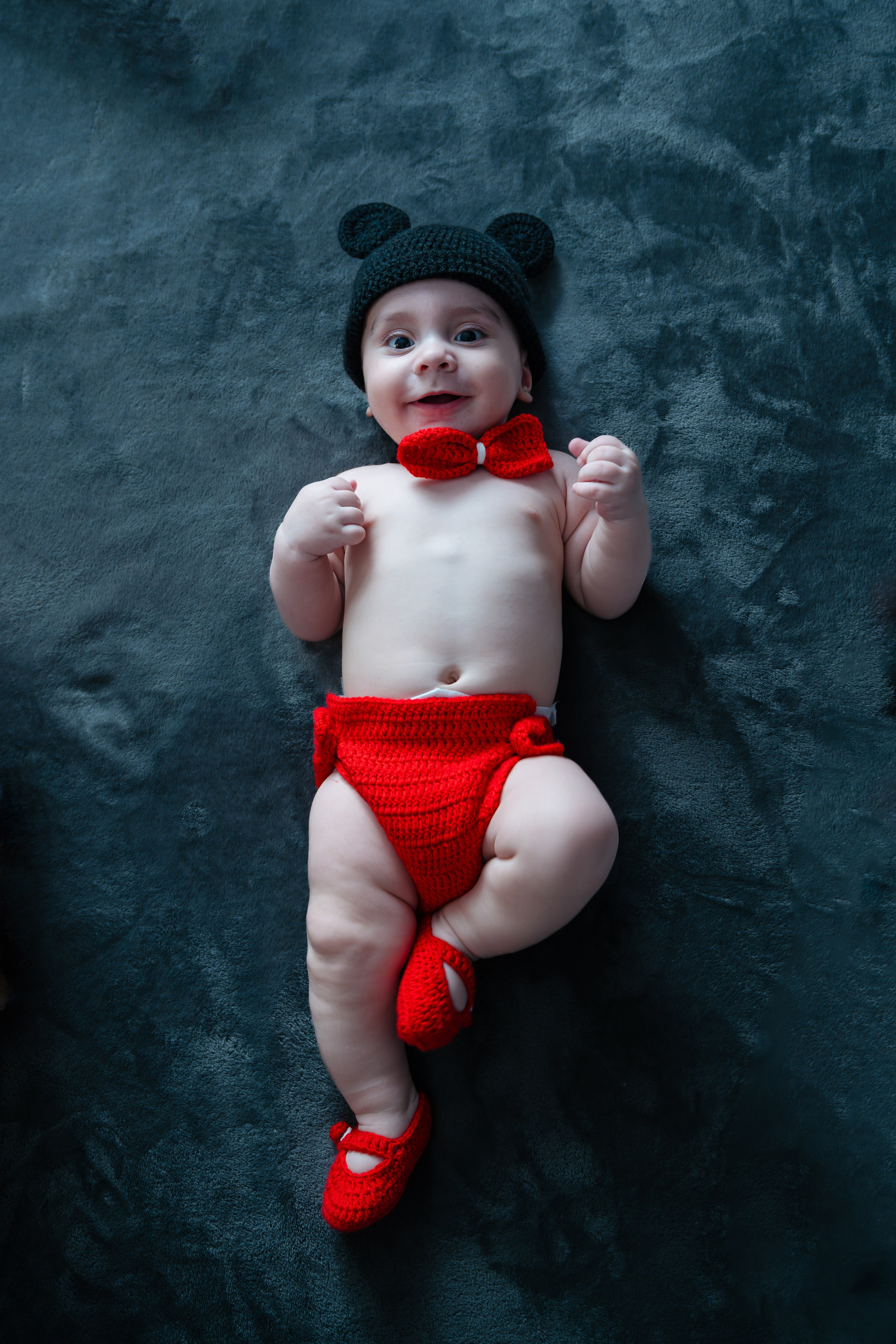 Fabio Gabriel. Foto Studio — Fotograf de evenimente, nunti, botezuri, portrete