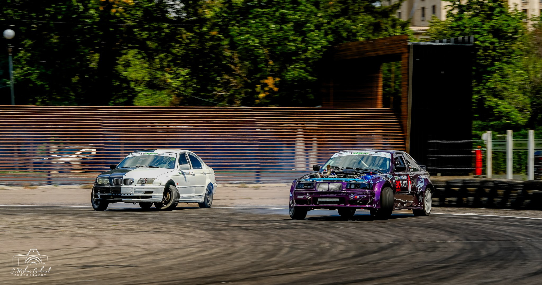 Eveniment DropDown 2024. Foto Studio — Fotograf de evenimente, nunti, botezuri, portrete