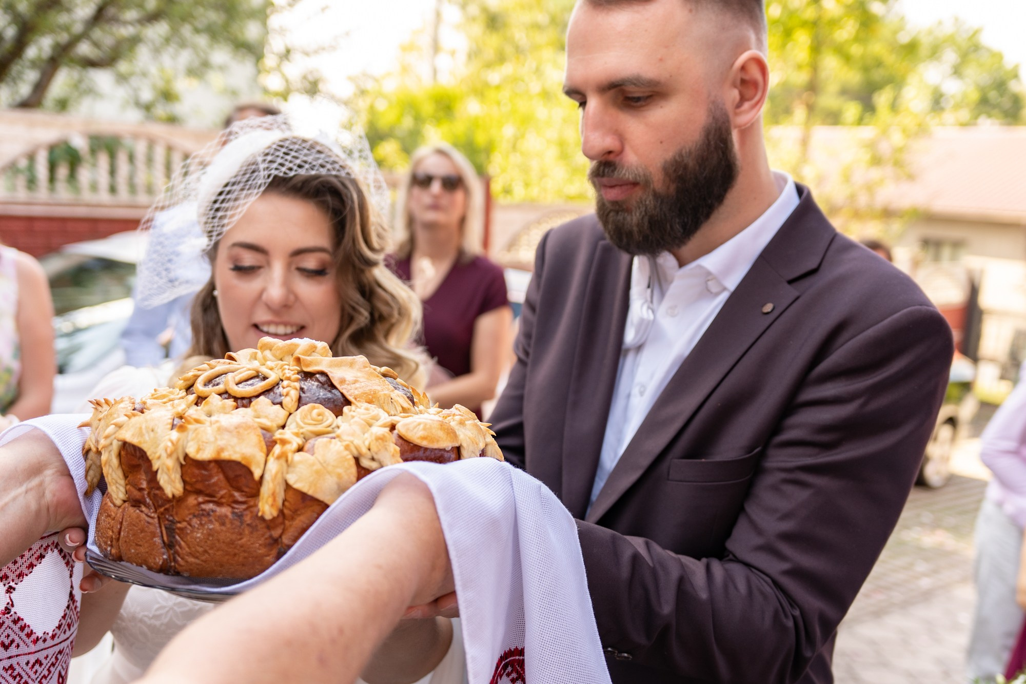 Aleksandra&Martin. RODINNÁ FOTOGRAFKA LABYK KATERYNA