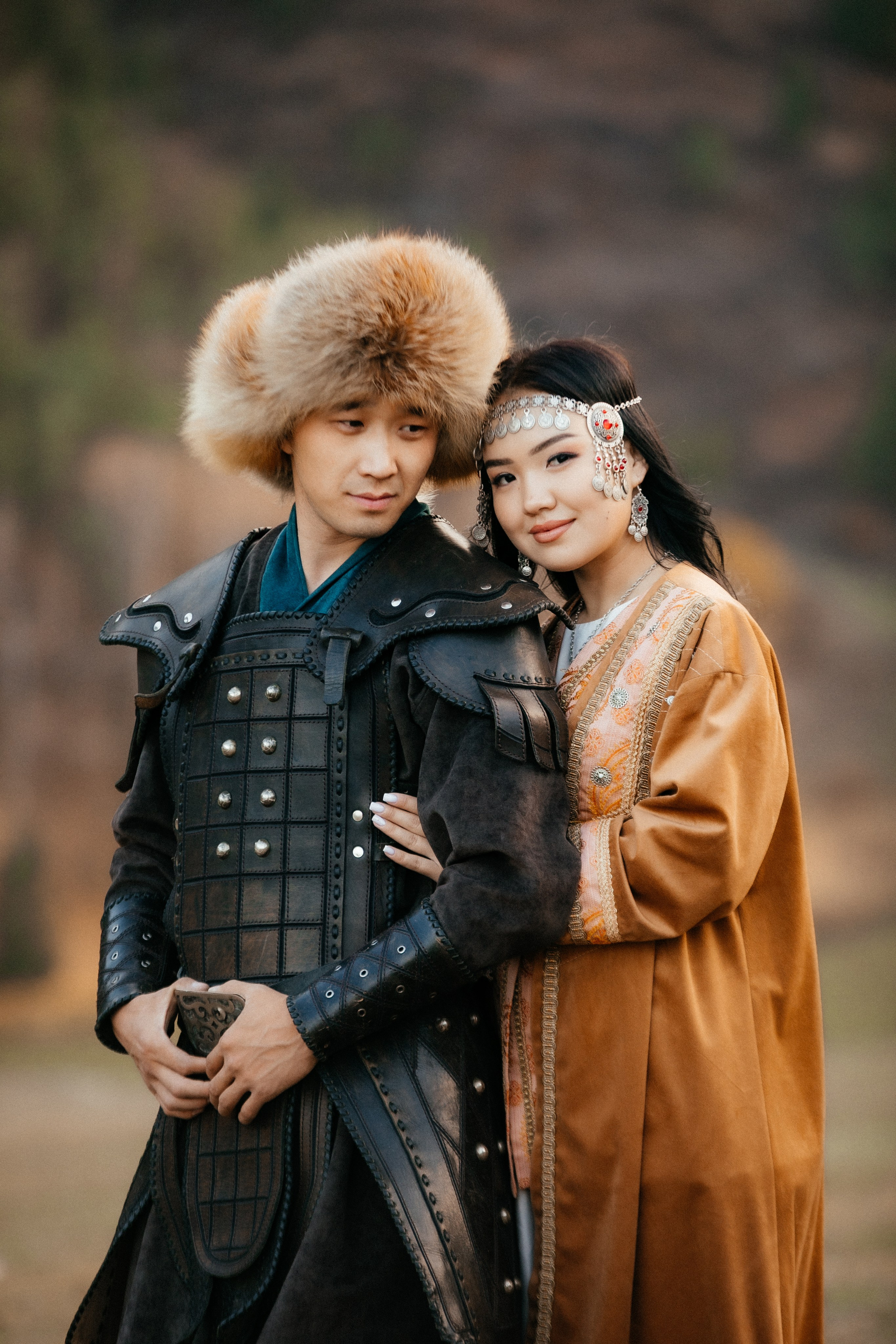 Love story#3. Свадебный LOVE STORY Семейный фотограф в Бишкеке Тилек Жантаев