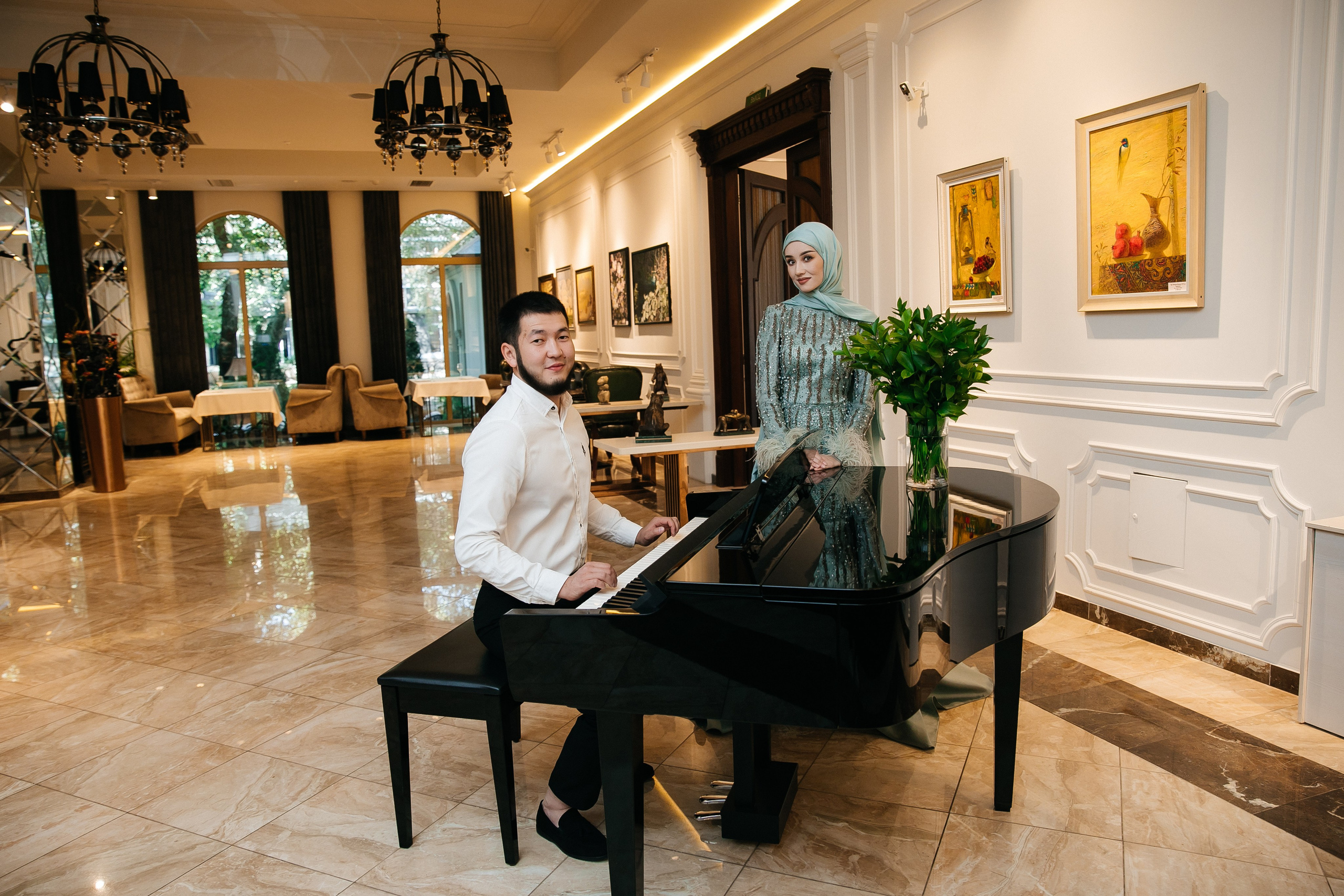 Love Story #2. Свадебный LOVE STORY Семейный фотограф в Бишкеке Тилек Жантаев