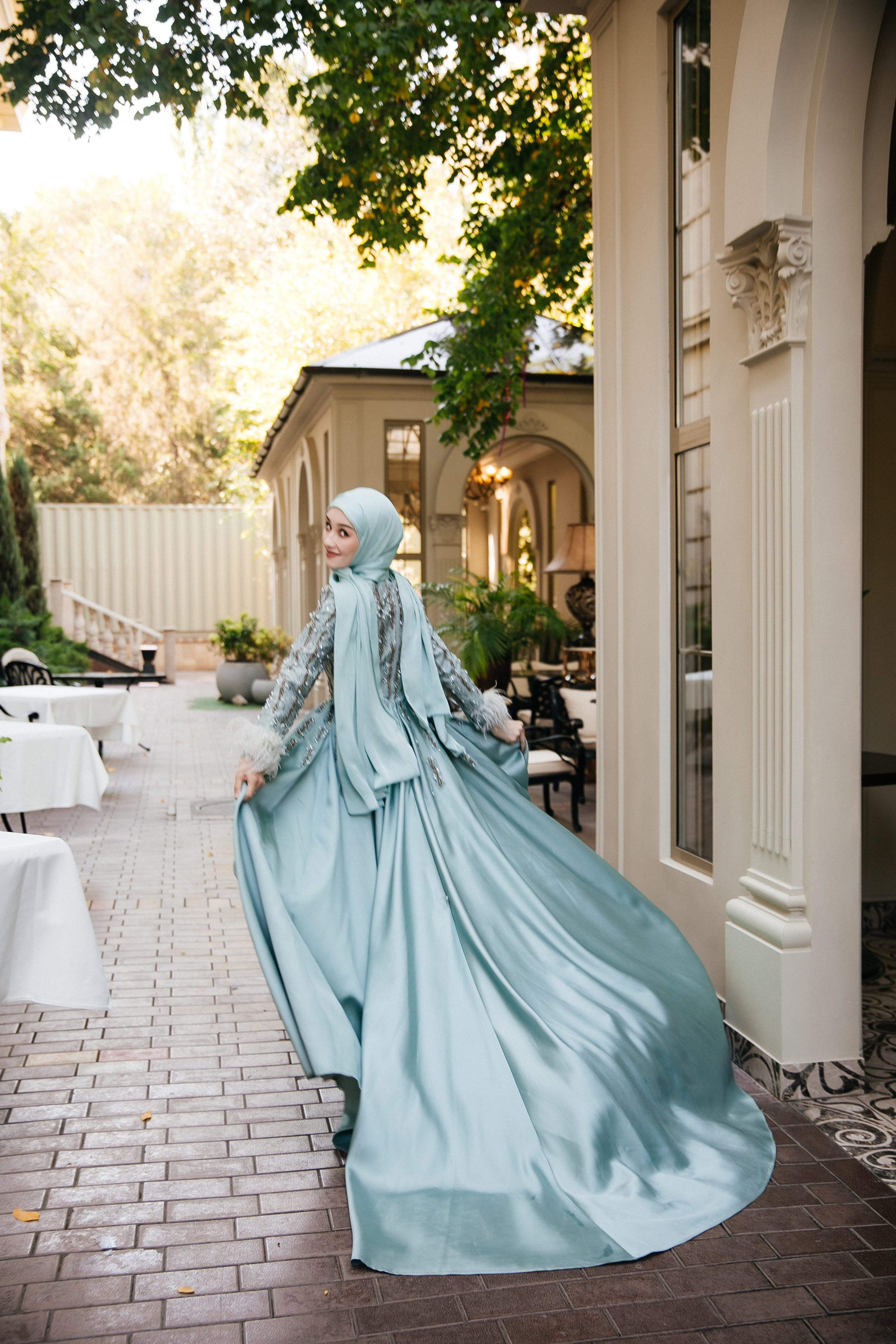 Love Story #2. Свадебный LOVE STORY Семейный фотограф в Бишкеке Тилек Жантаев