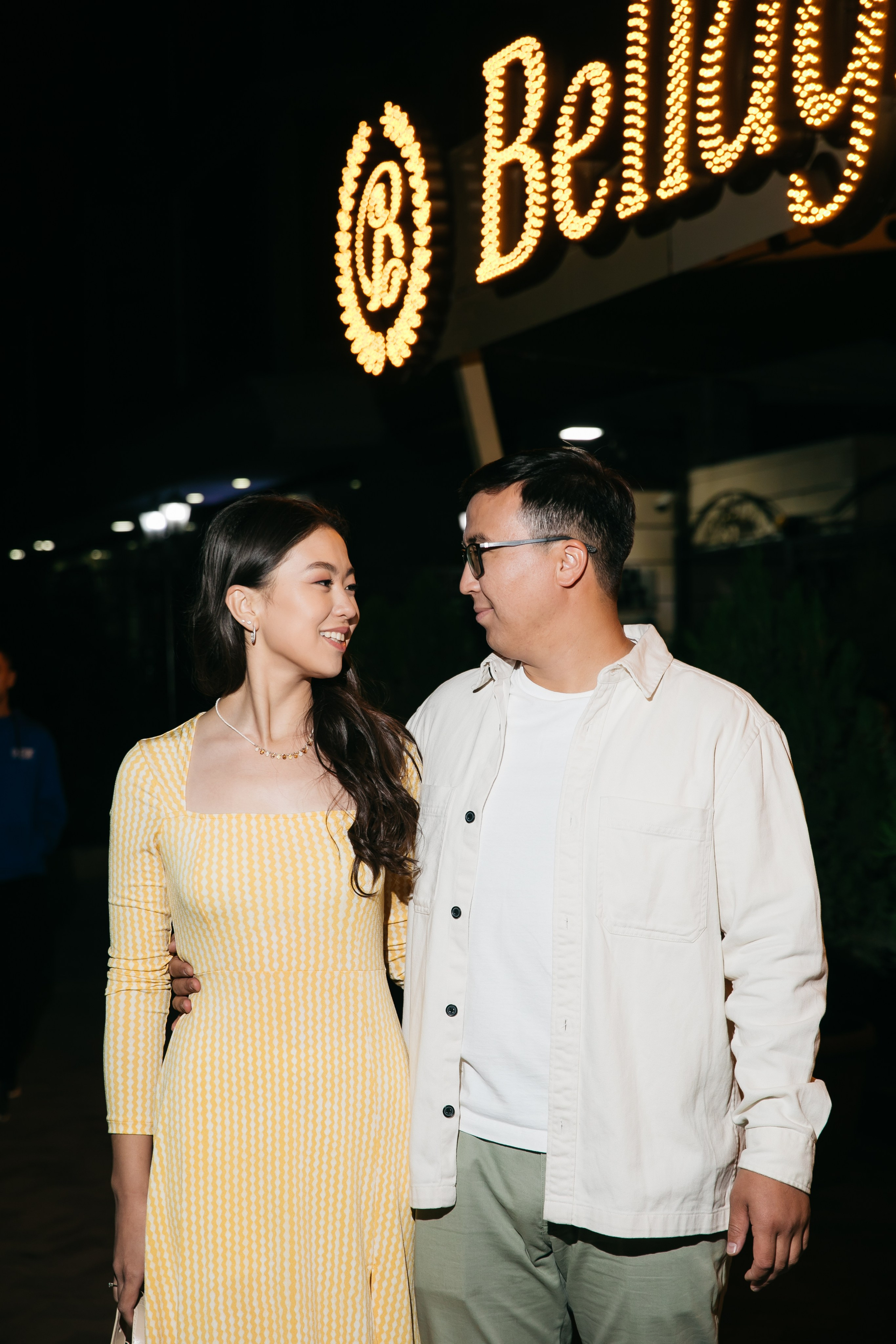 Love story #1. Свадебный LOVE STORY Семейный фотограф в Бишкеке Тилек Жантаев