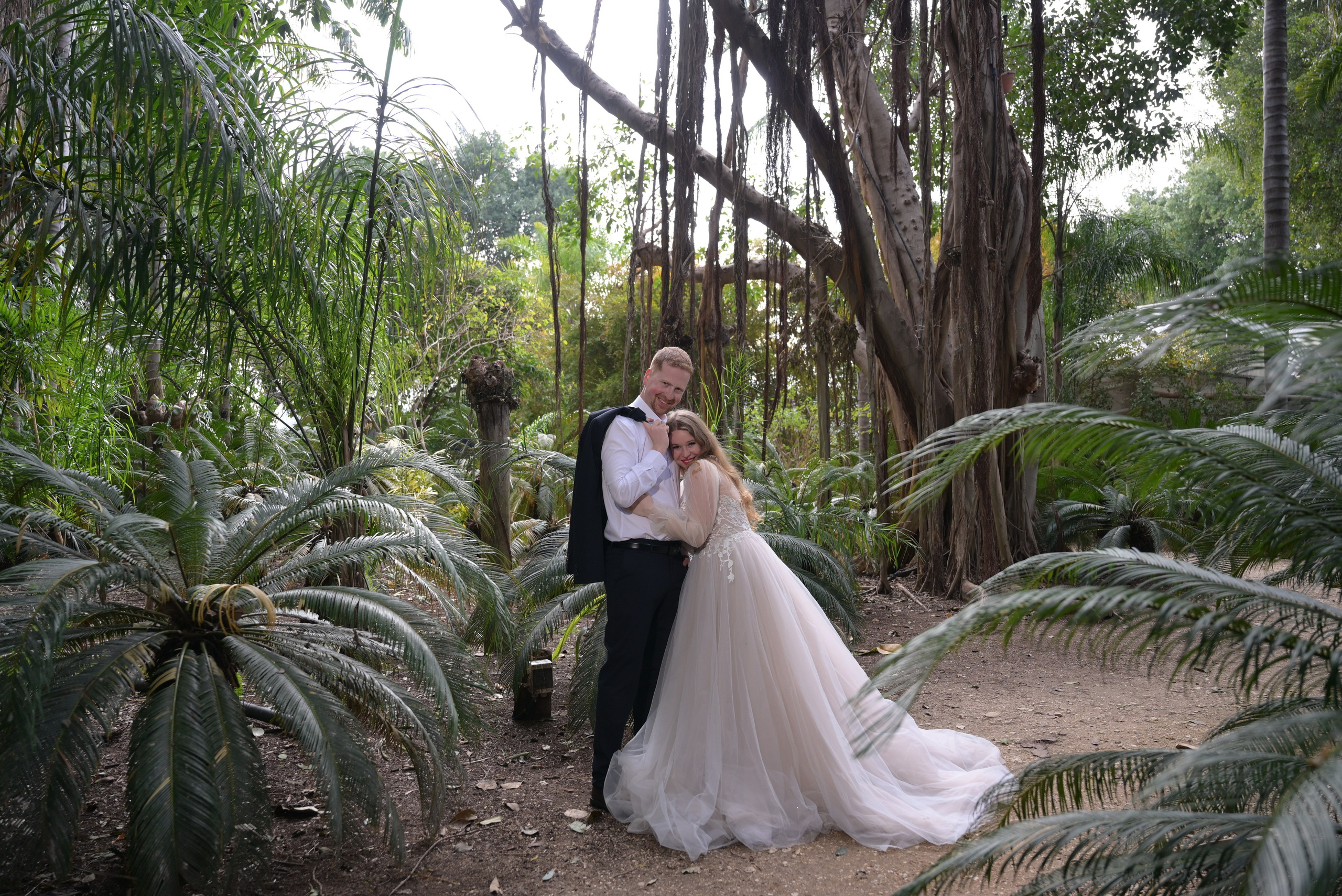 Nicol & Itamar. Wedding and events photographers Studio Shalom