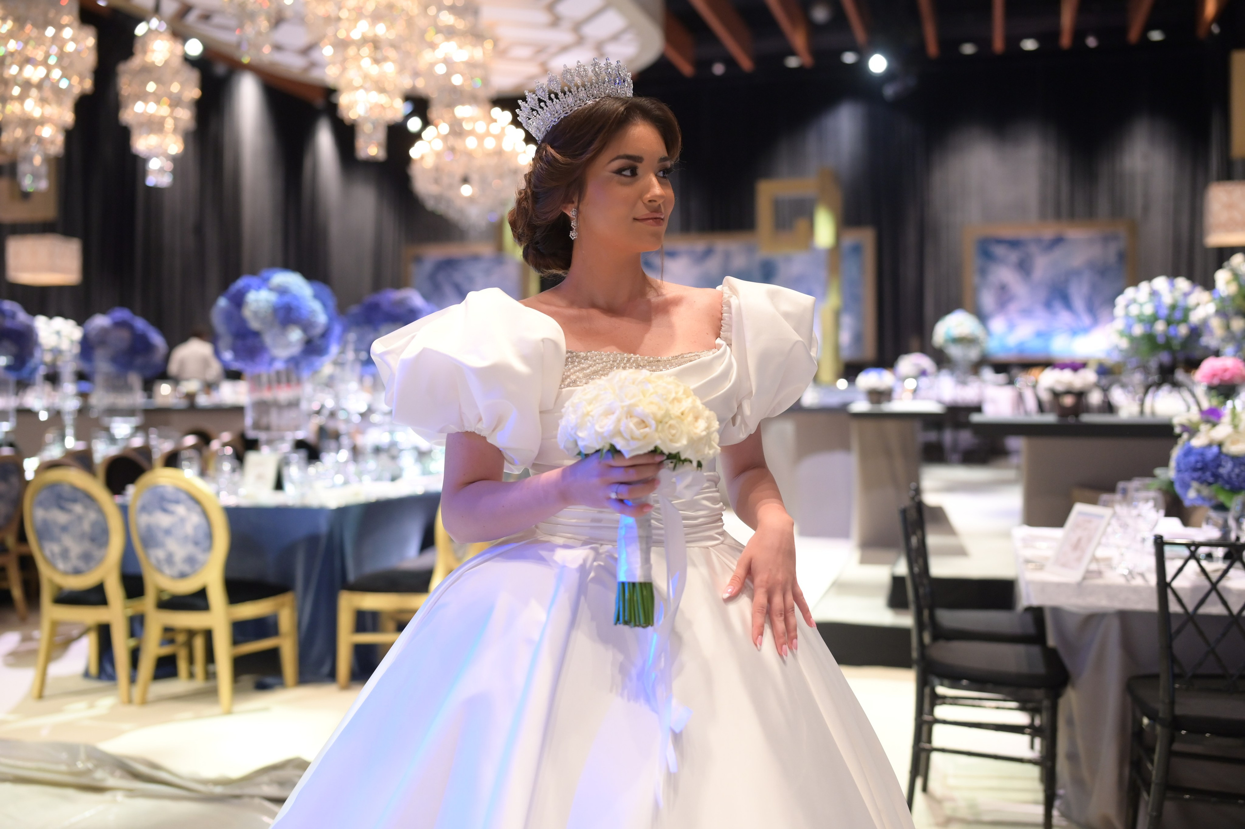 Diana & Benjamin. Wedding and events photographers Studio Shalom