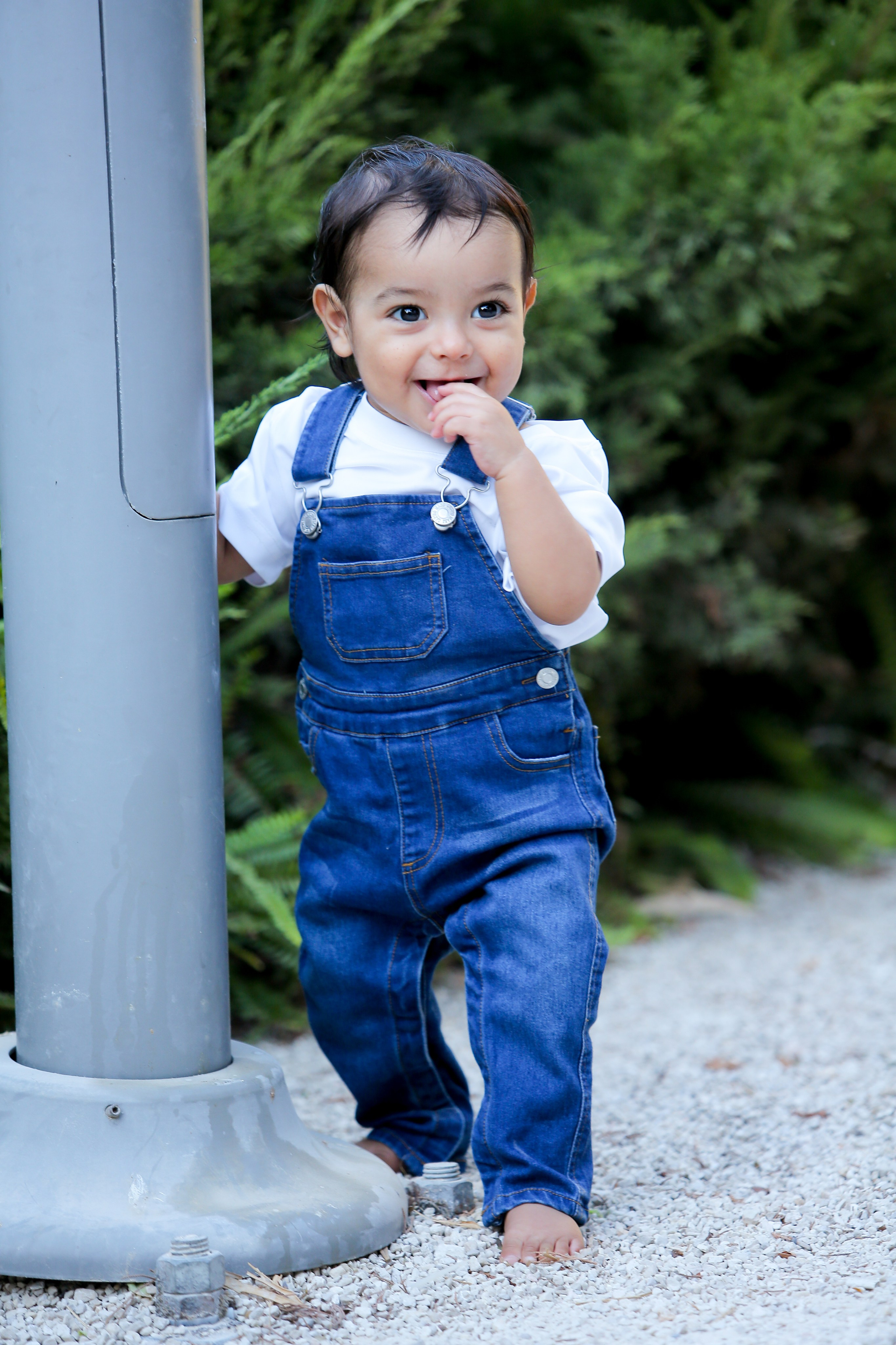 Alroy. Wedding and events photographers Studio Shalom