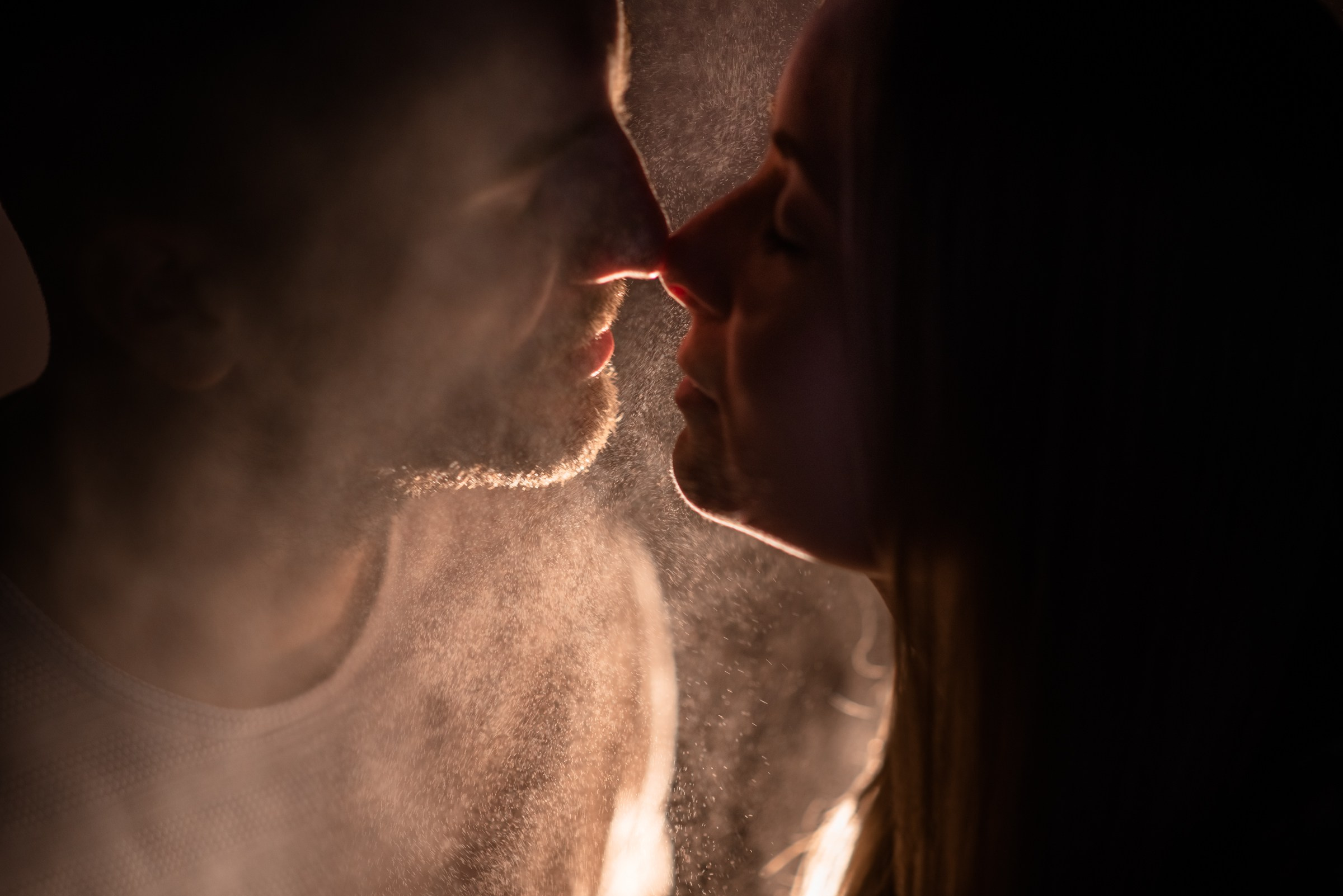 Полина+Денис. Свадебный и портретный фотограф Юлия Пыльченко