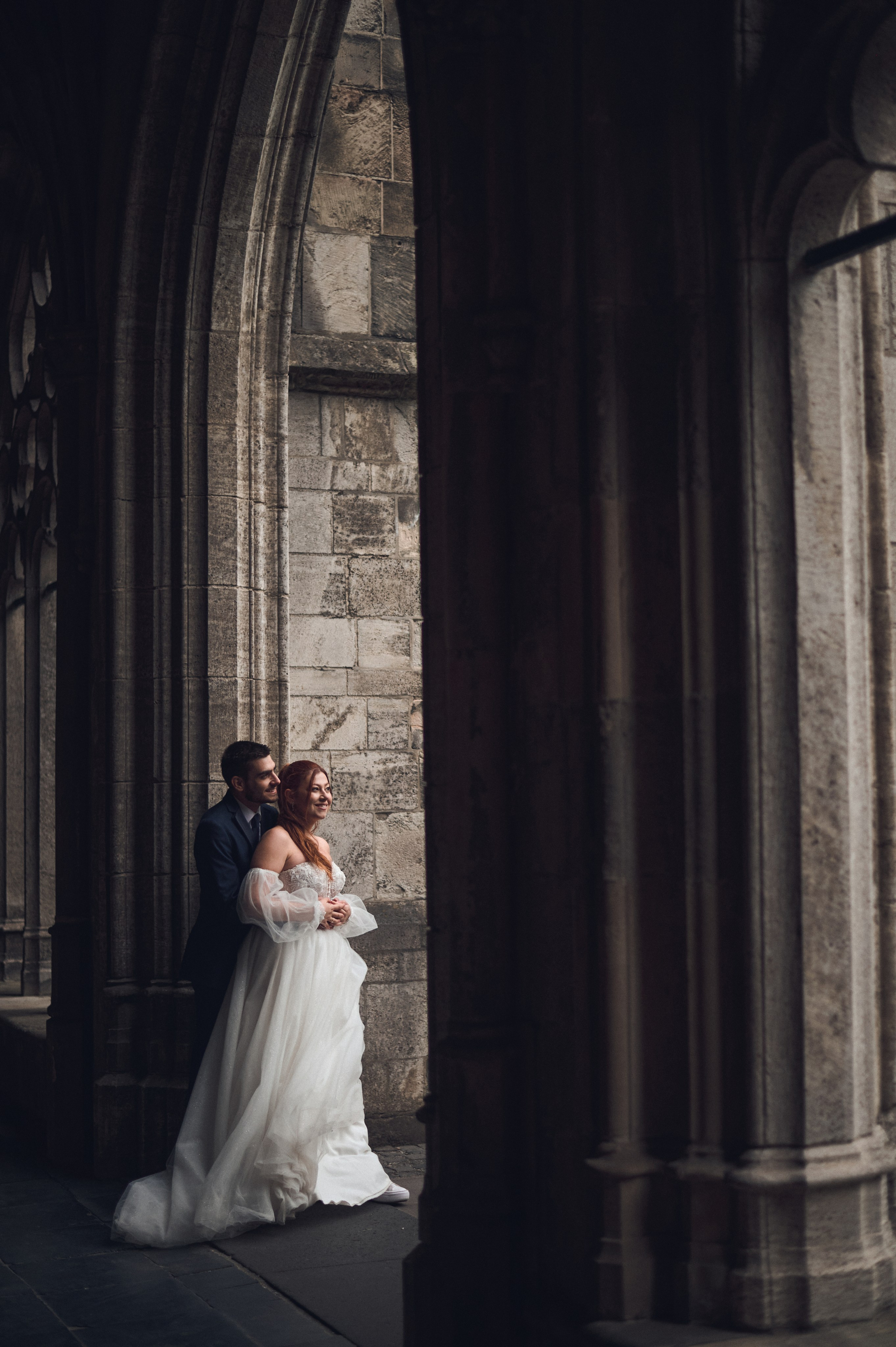 Dulaeva Photographer