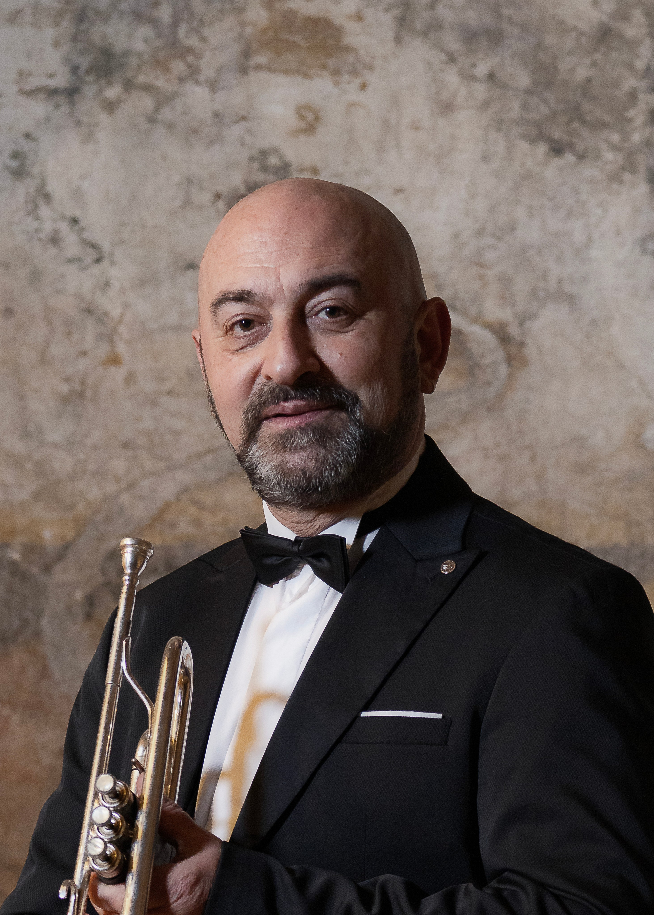 РАДИОН МУЗЫКАНТ. LUKIN IGOR Photography