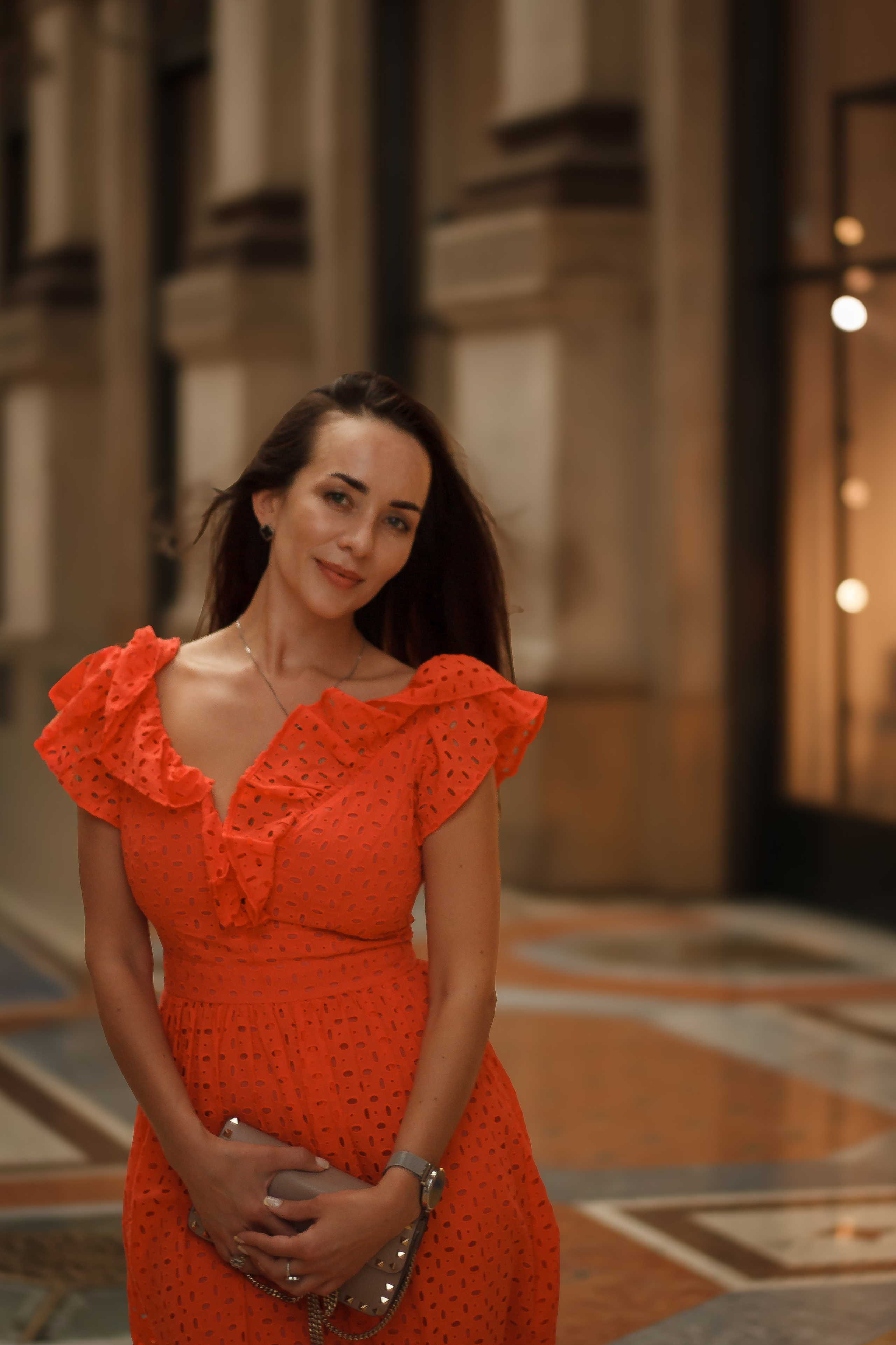 Milan. Fotografa a Legnano e Novara — famiglie, coppie, ritratti, Love Story, passeggiate fotografiche e servizi a Milano per turisti