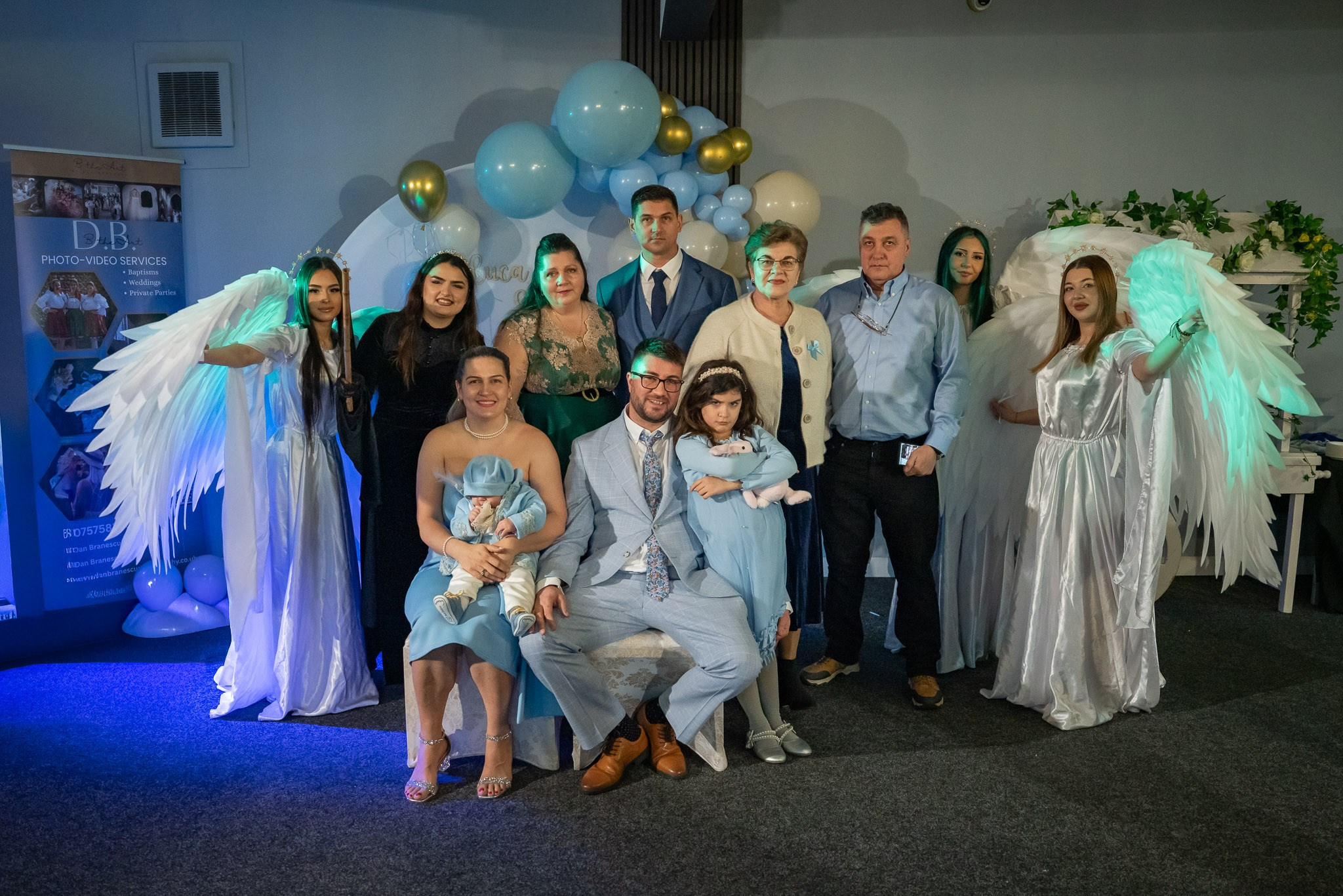 Poze Restaurant. Main