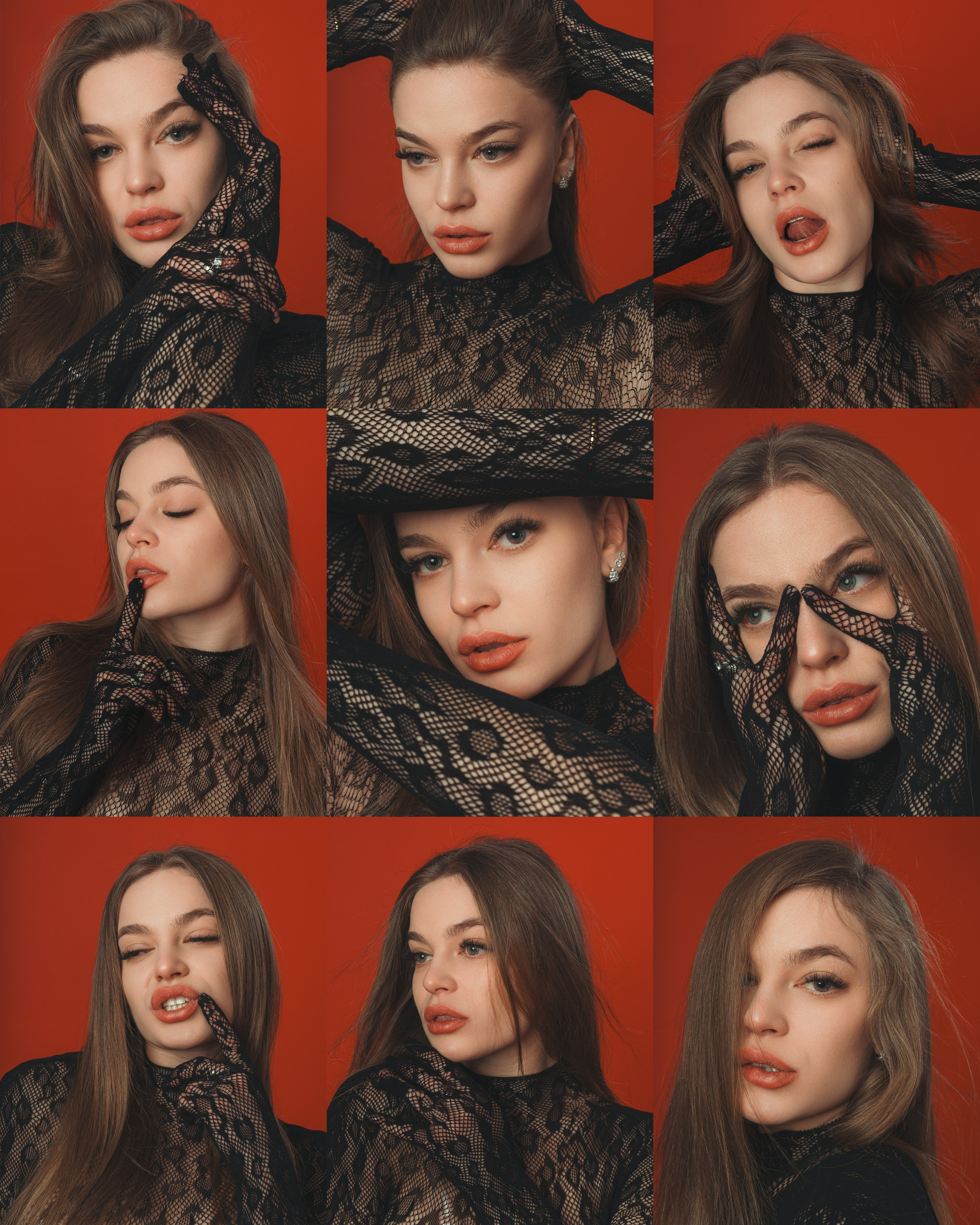 Viktoria. MY Photography