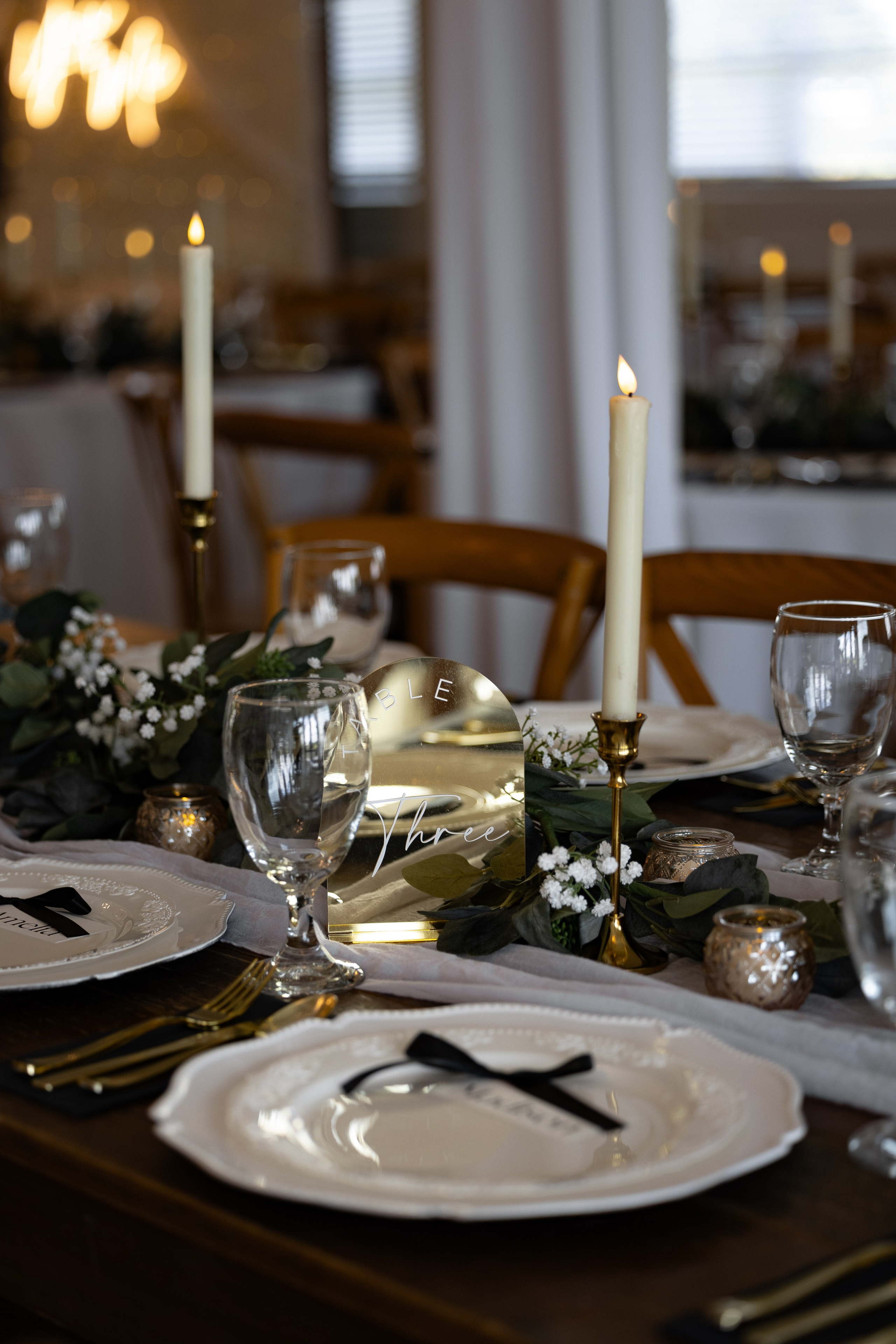 Alexsa and Robert. Ever After Farm Peach. Photographer Anastasia Nagibina