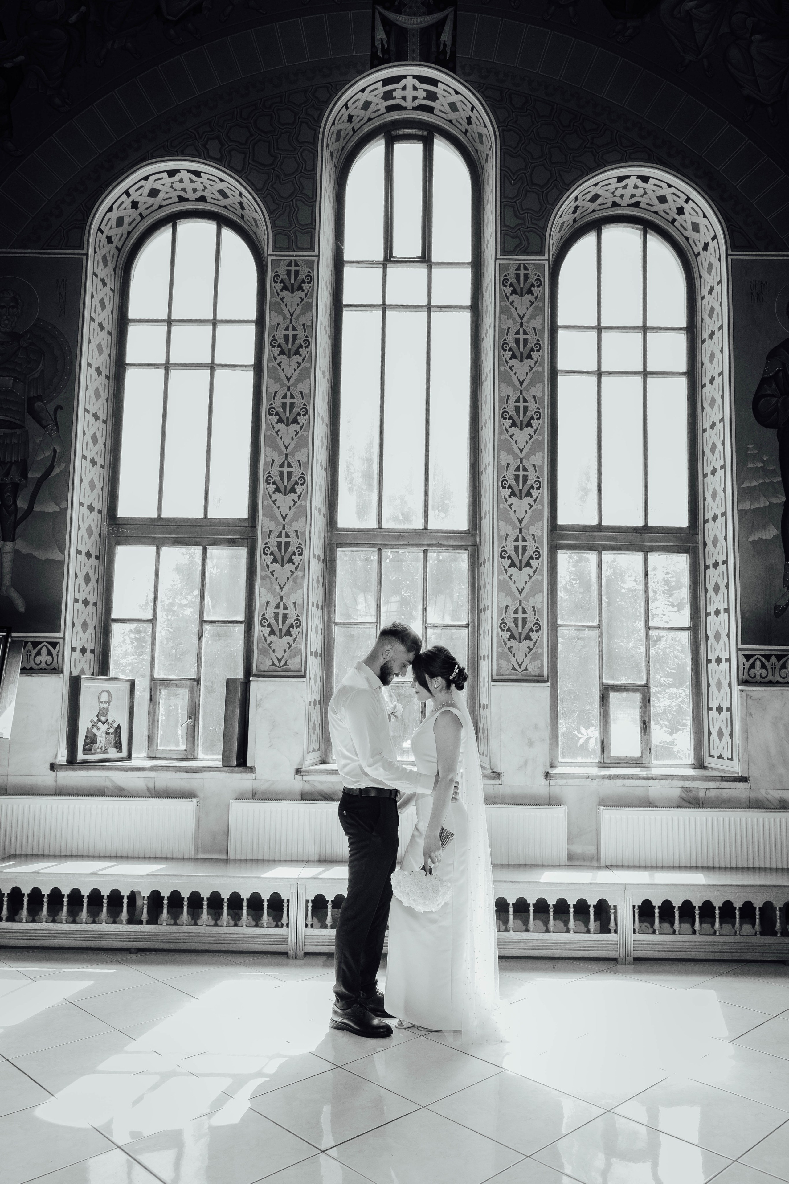 ANNA. Свадебный Фотограф, Детский и семейый Фотограф Молдова