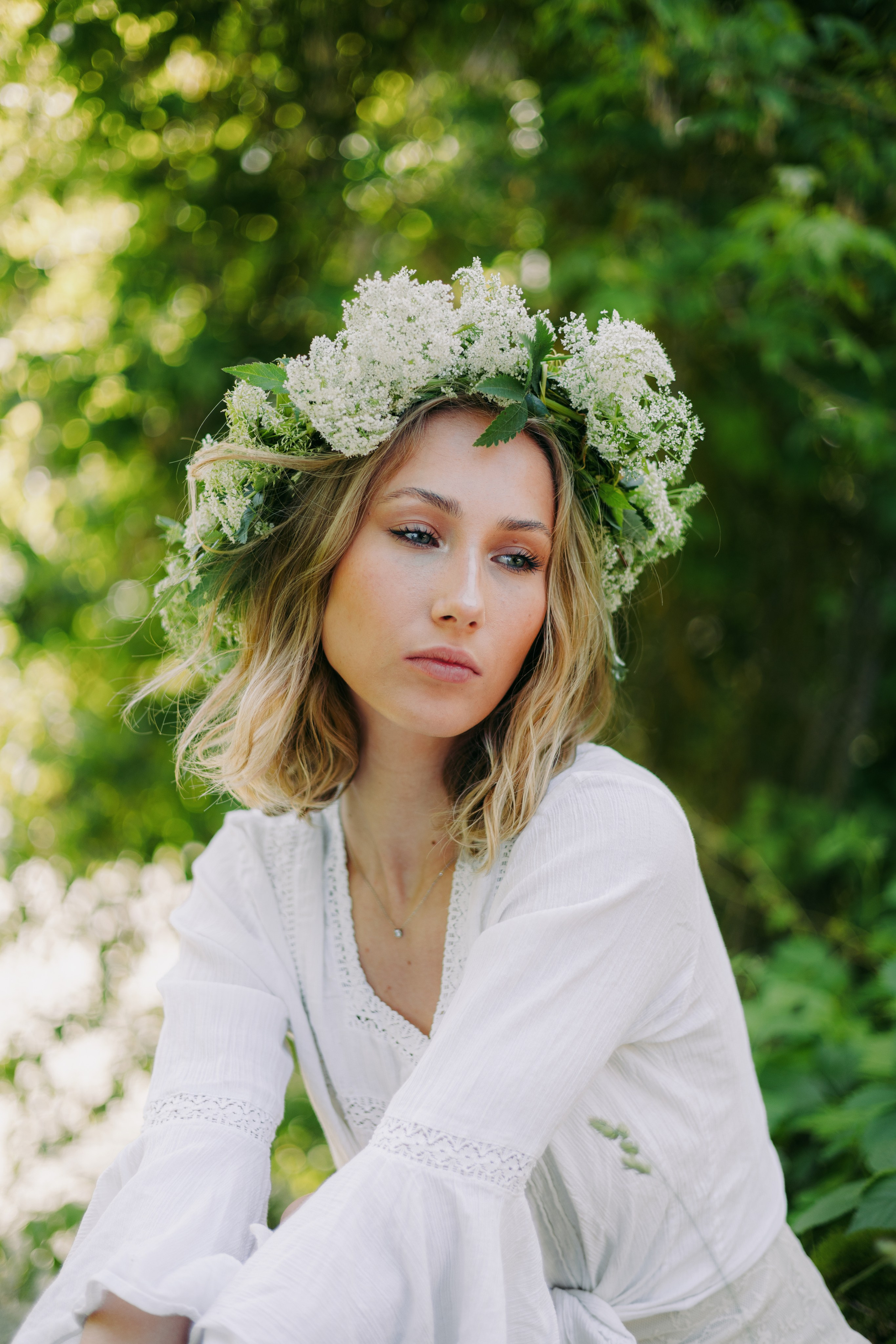 Sabīne x ĀTRSKADRS. Fotografė Aleksandra Samozvanova