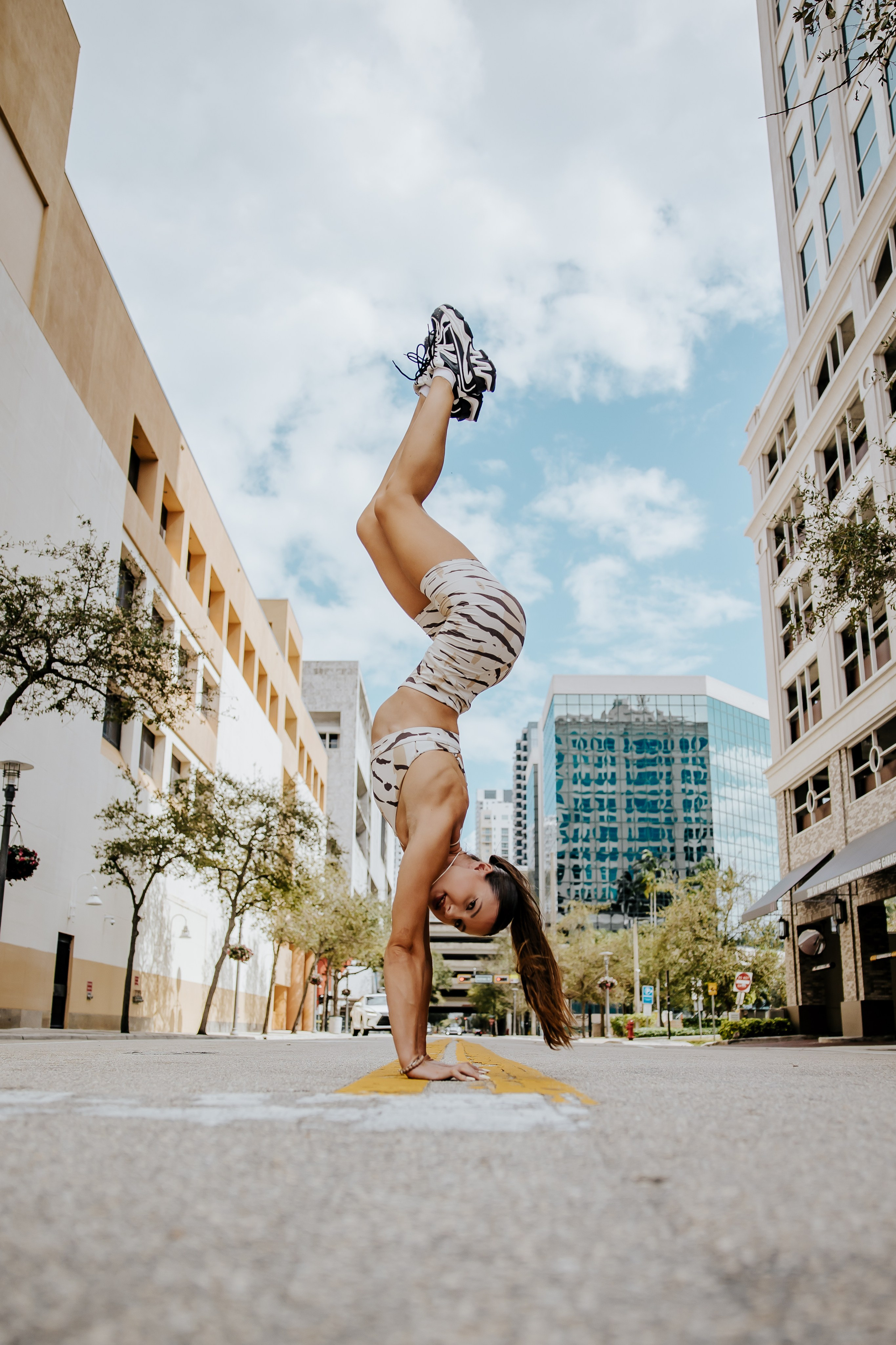 Women. Alya Leto Photographer