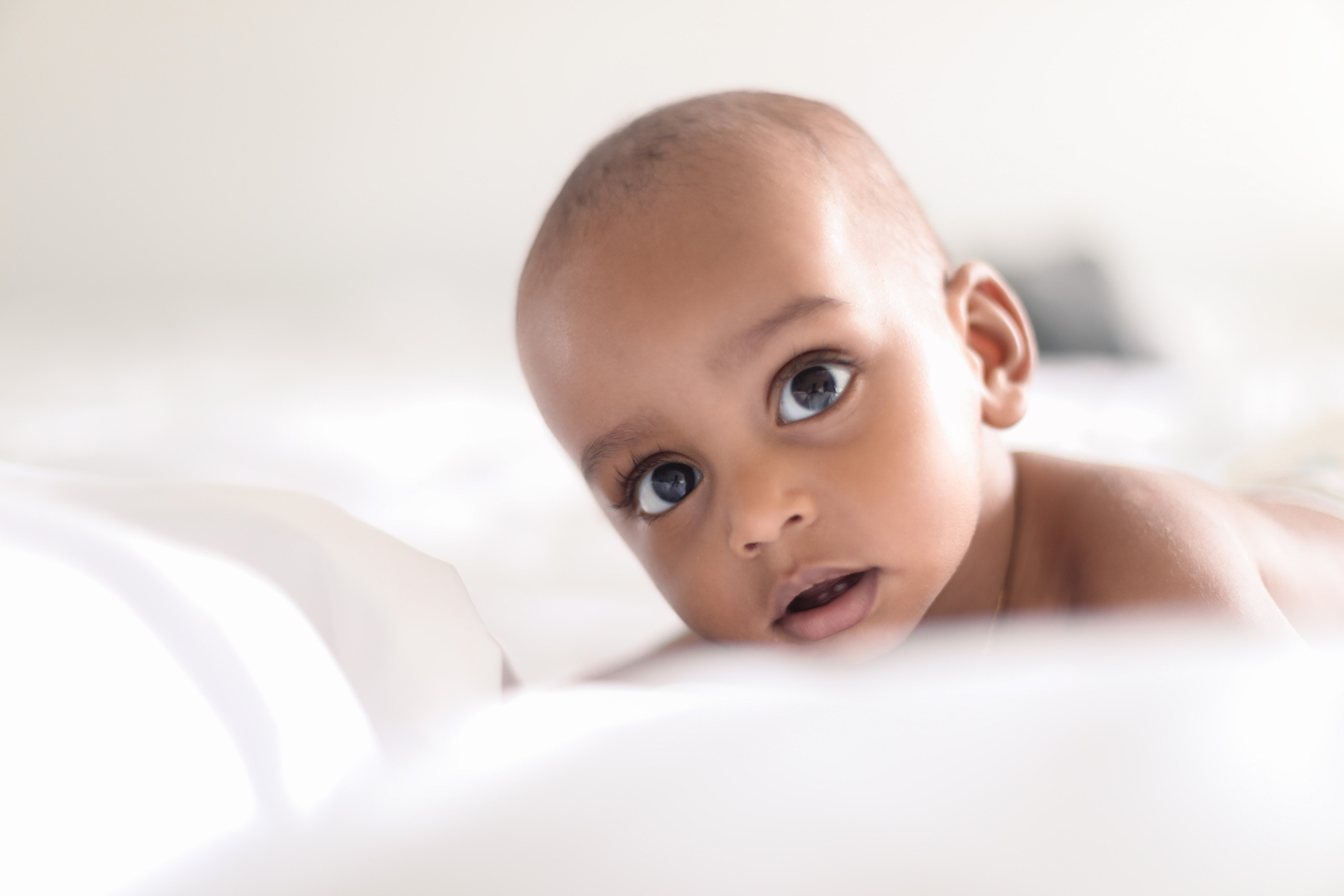 Family. Documentary, lifestile photographer in Morocco Marina Chaikovskaia