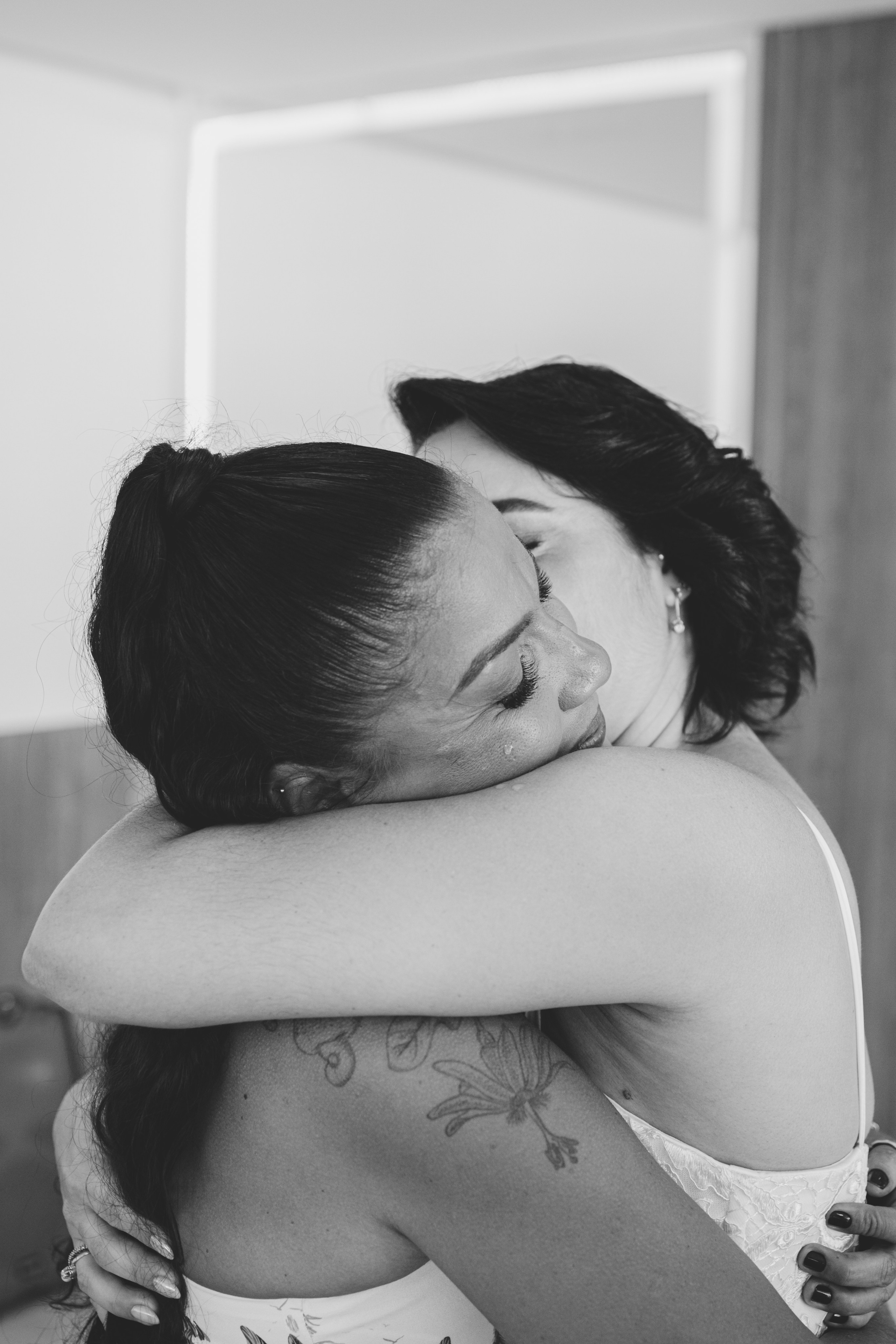 Joana & Miguel — Civil. Fotógrafo Richard Silvestre — Casamentos na Bahia