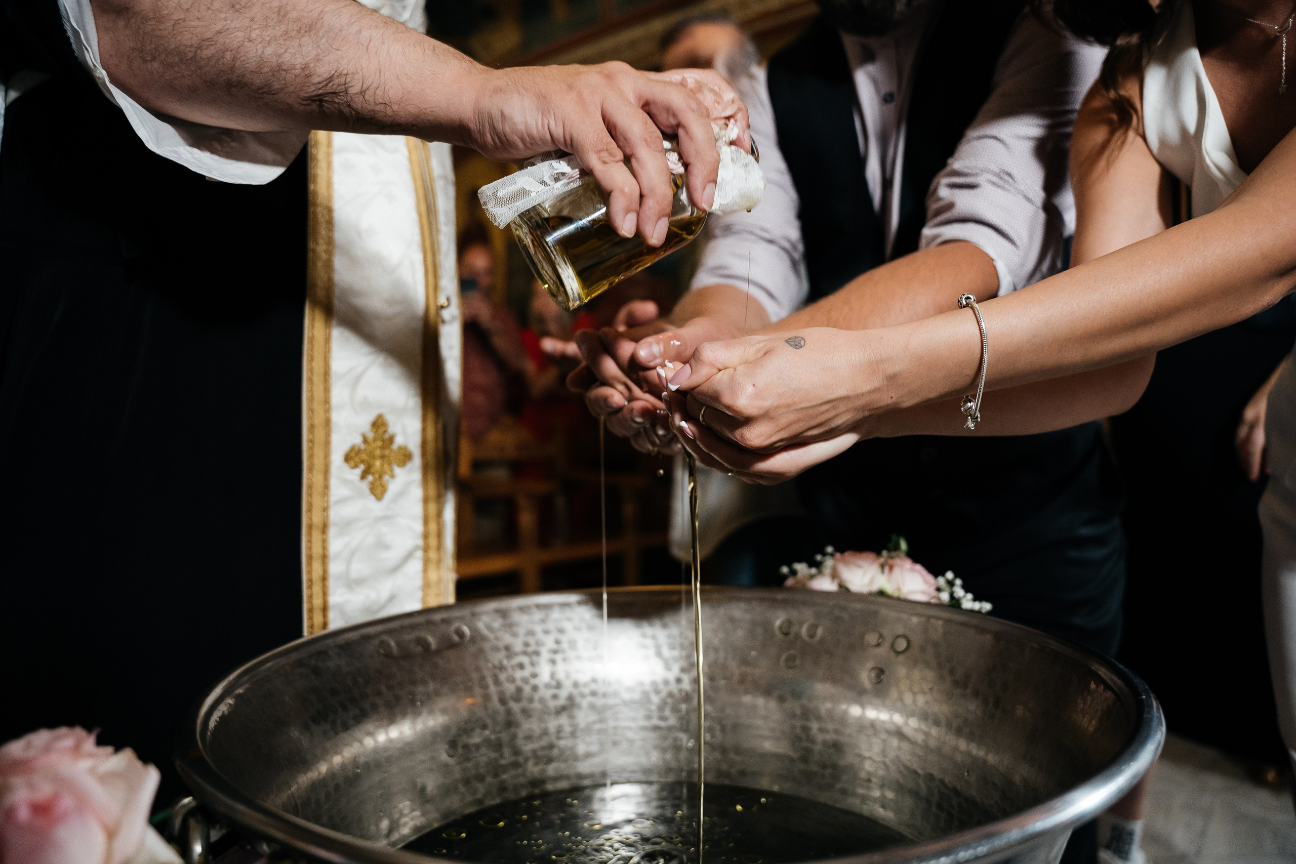 Niki. GK Photography – Capture the Moment