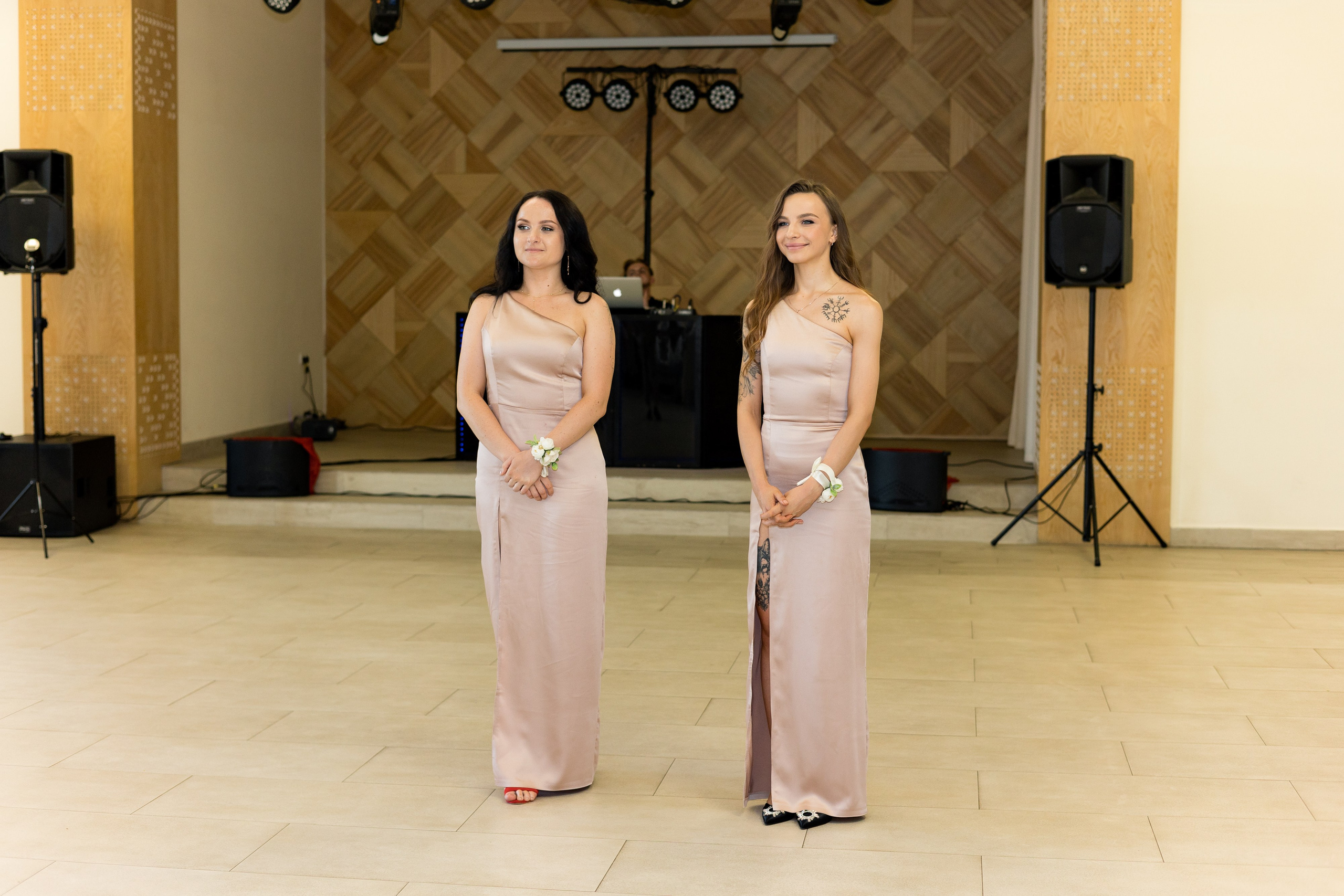 Anna Dmytro. Ірина Терещук