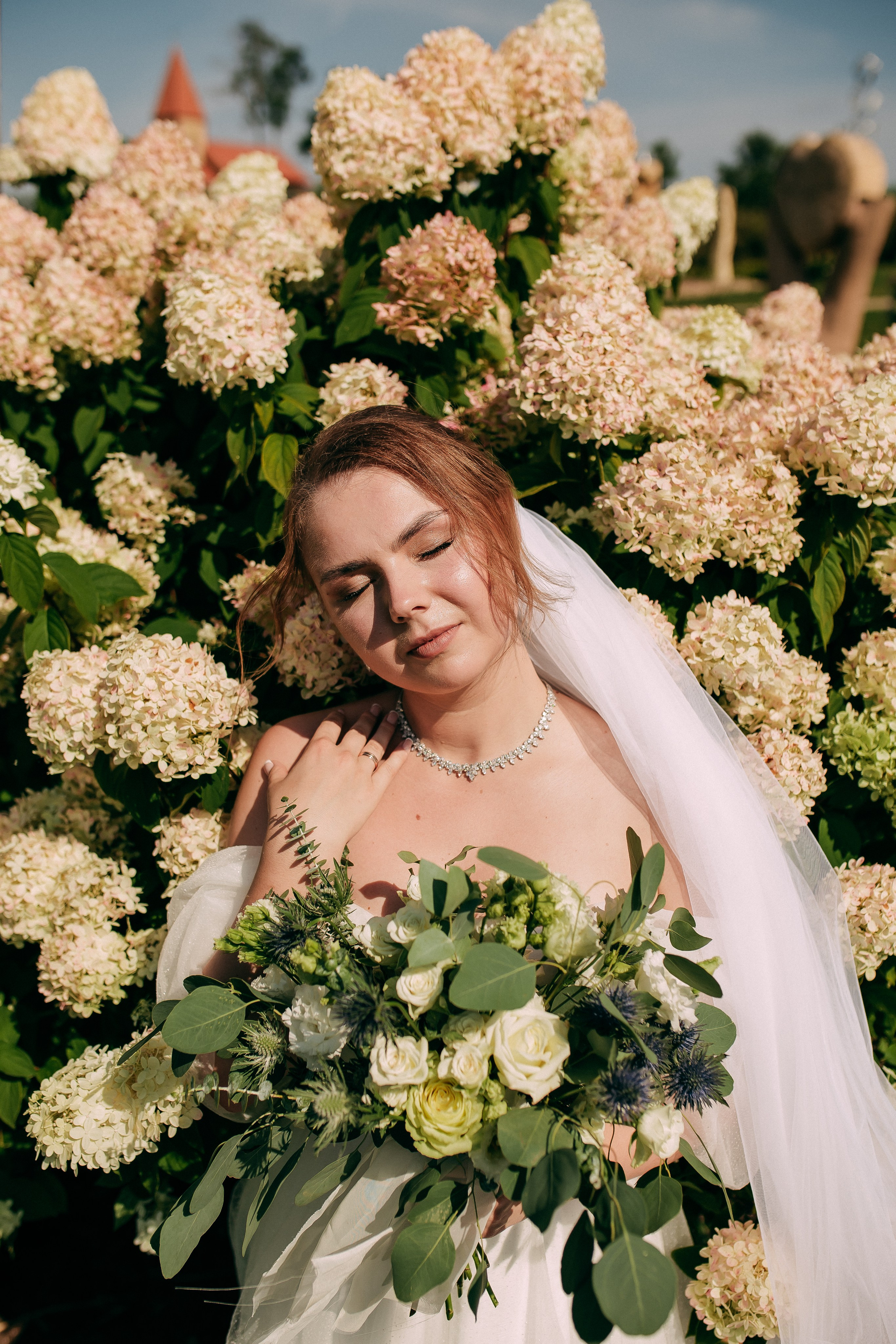 Karīna & Ilmārs. Fotogrāfe Līga Vaidere