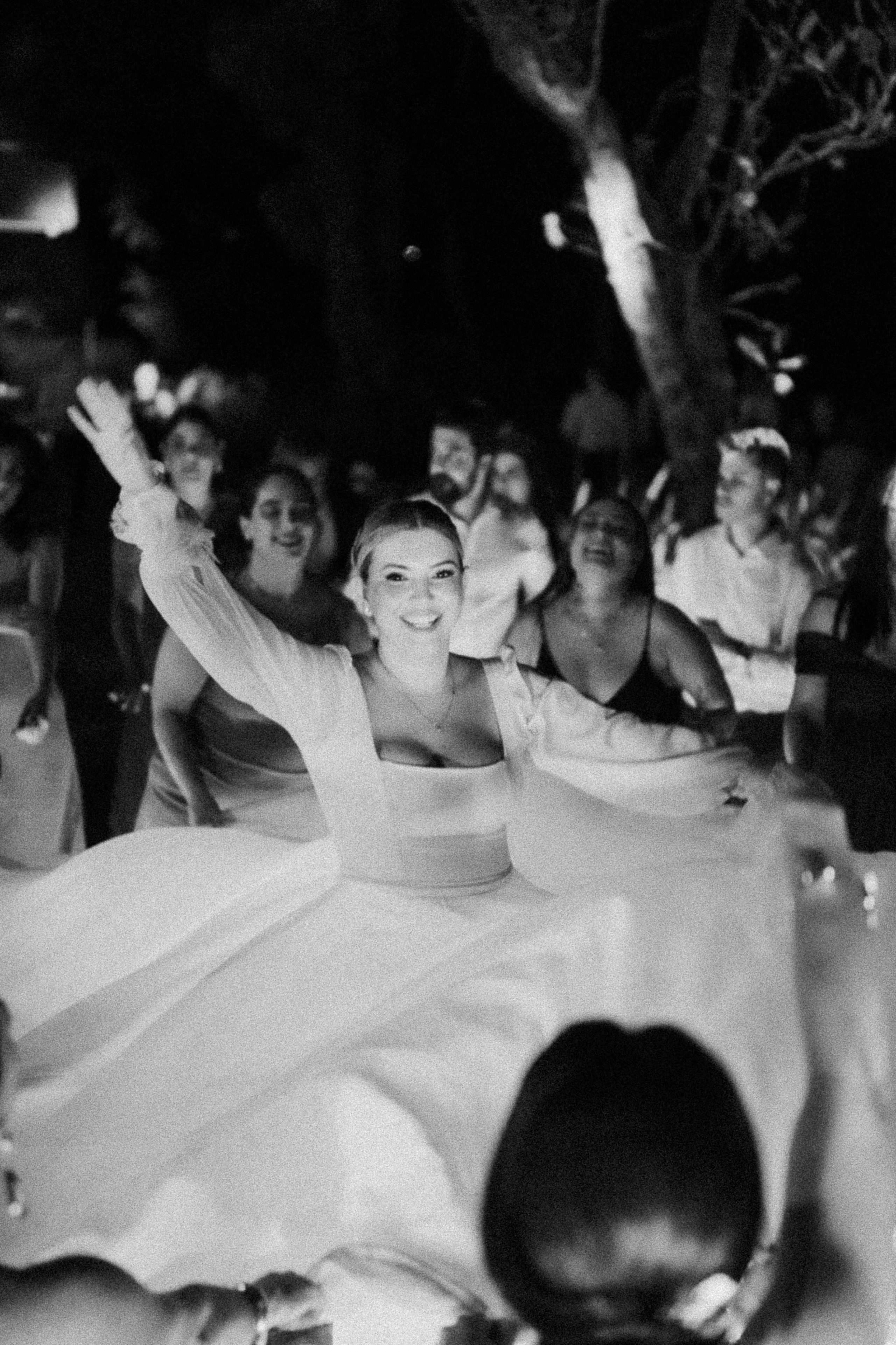 Lari & Luiz | Casamento. Congiu Wedding