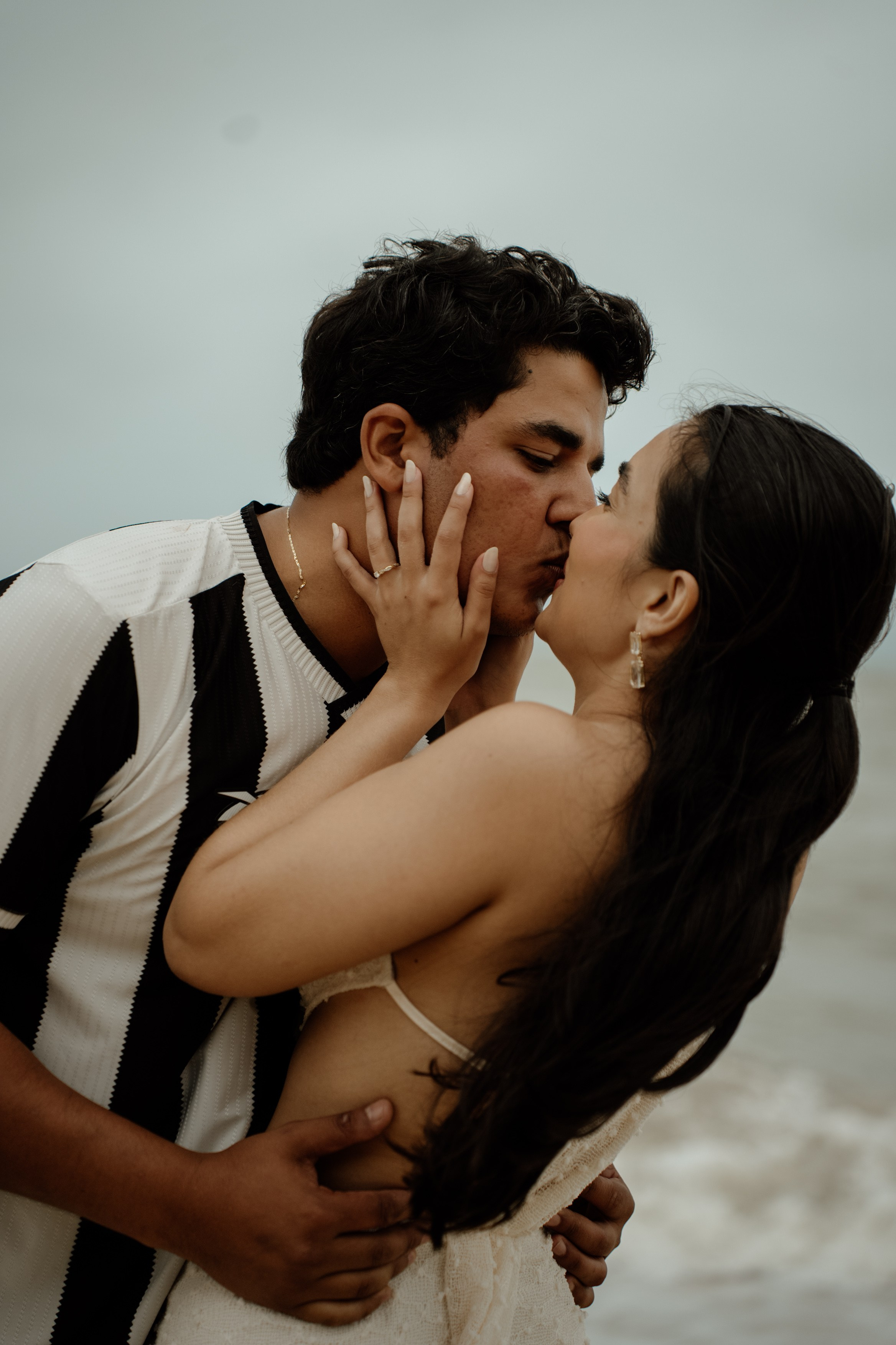 Vitória & João Pedro. Congiu Wedding