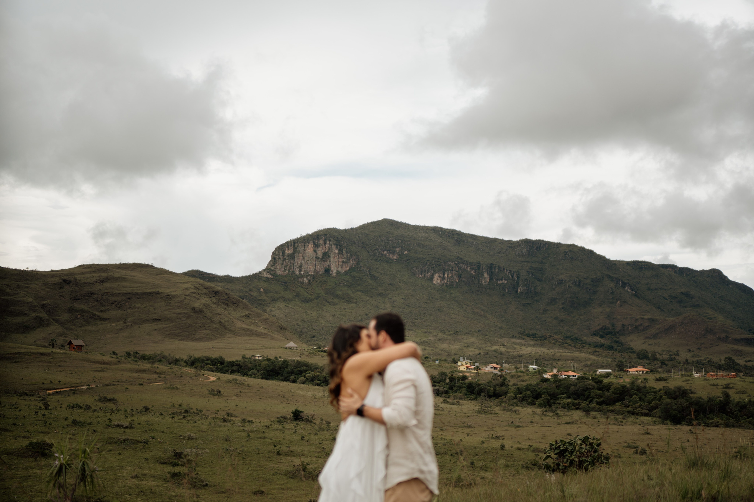 Julia & Marcus. Congiu Wedding