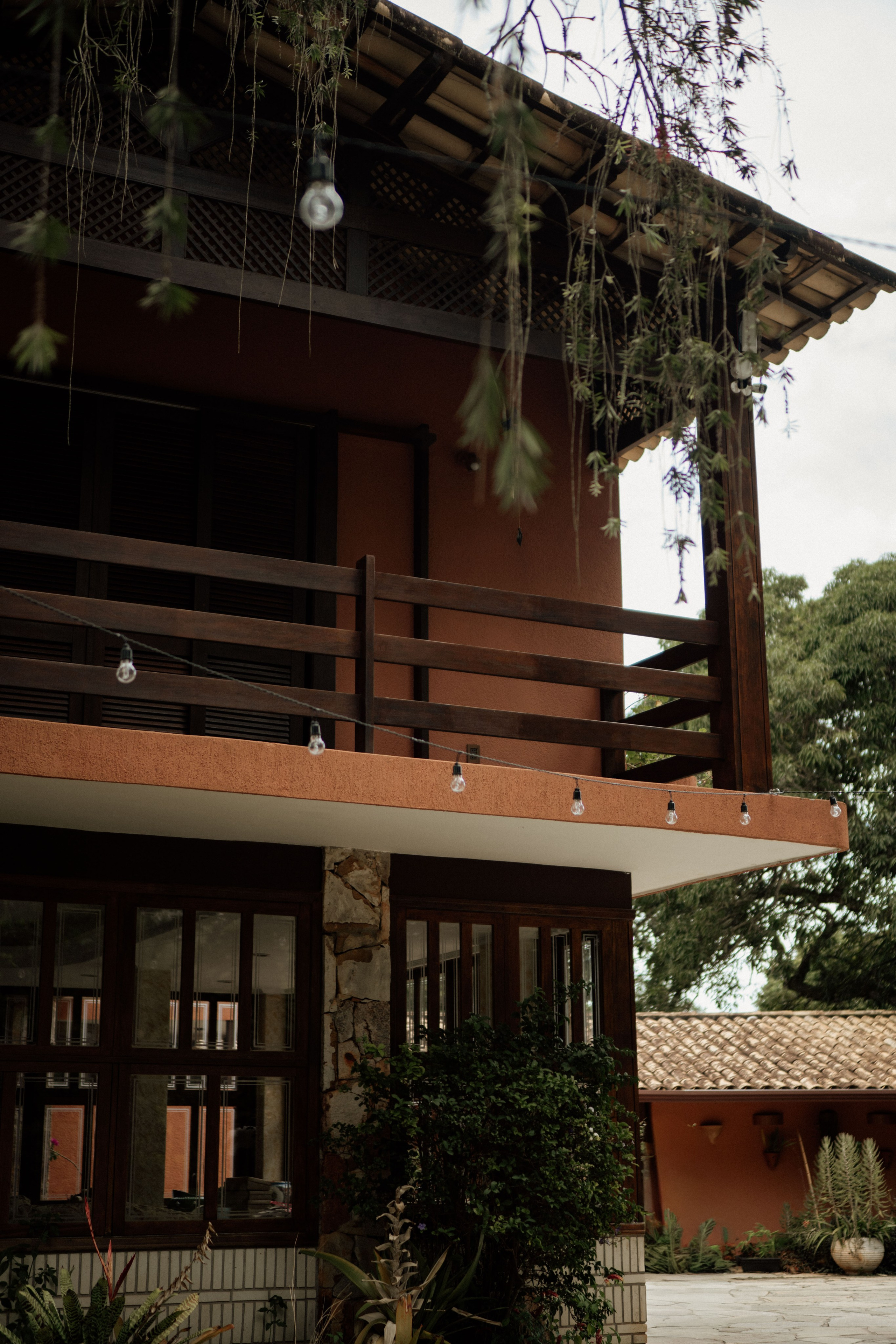 Abia & Walter | Casamento. Congiu Wedding