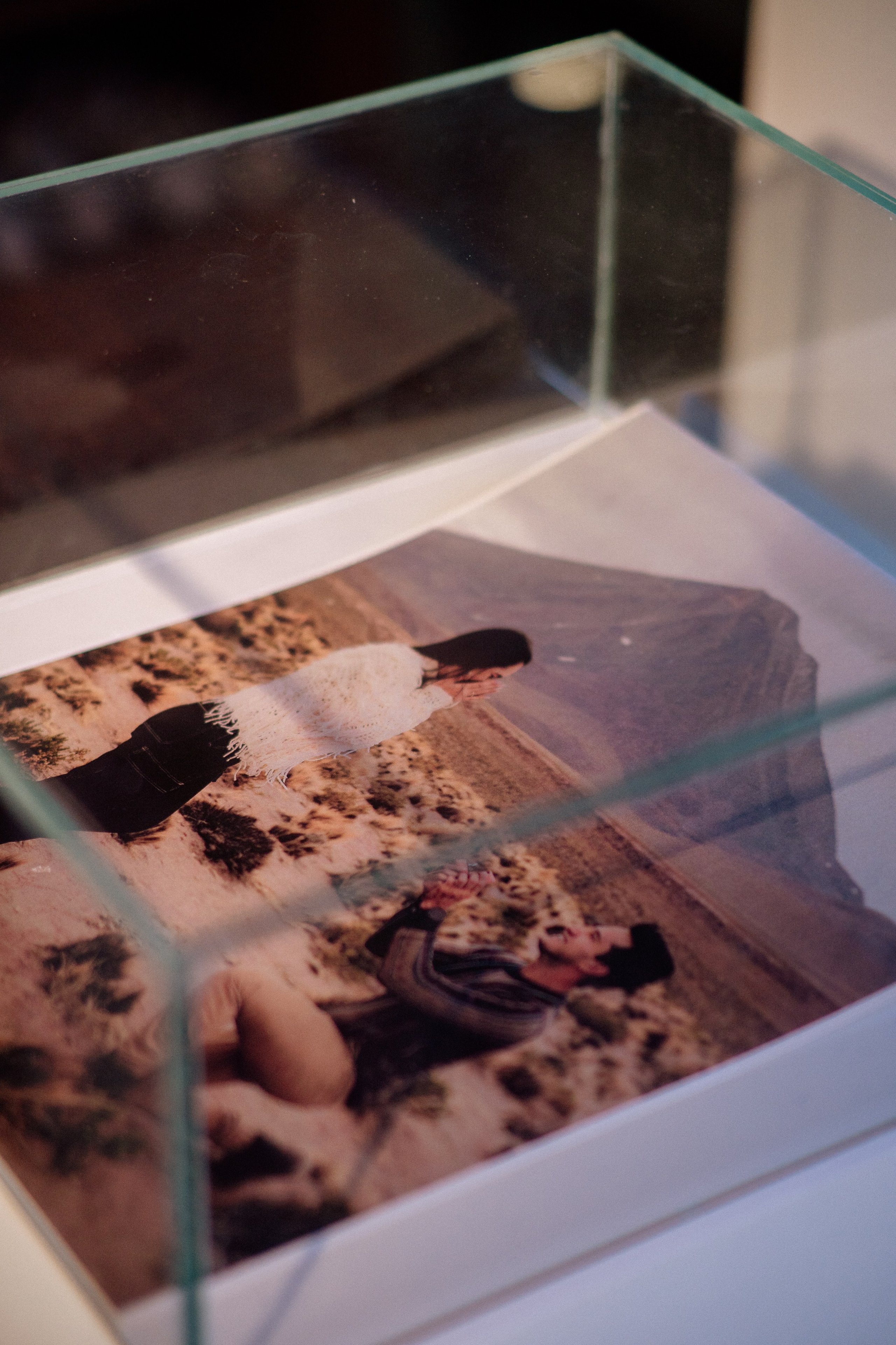 Amanda & Gustavo | Casamento. Congiu Wedding