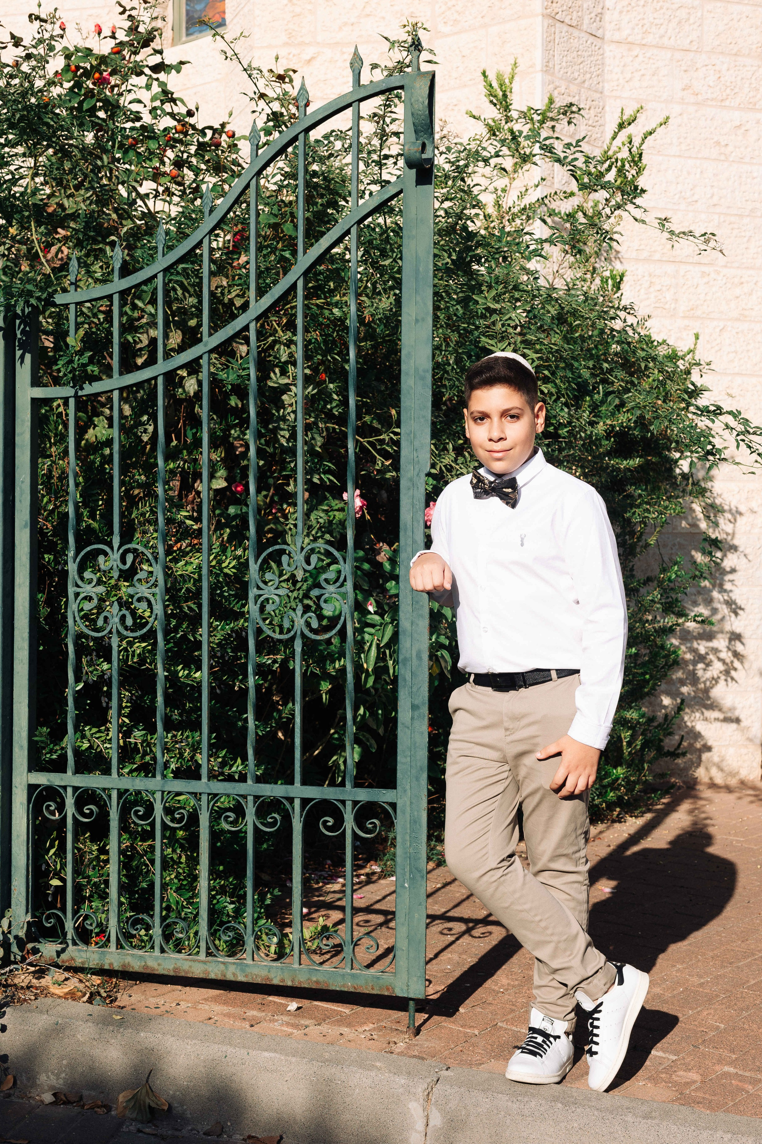 BAR MITZVAH CEREMONY PIZGAT ZEEV. PHOTOGRAPHER IN ISRAEL