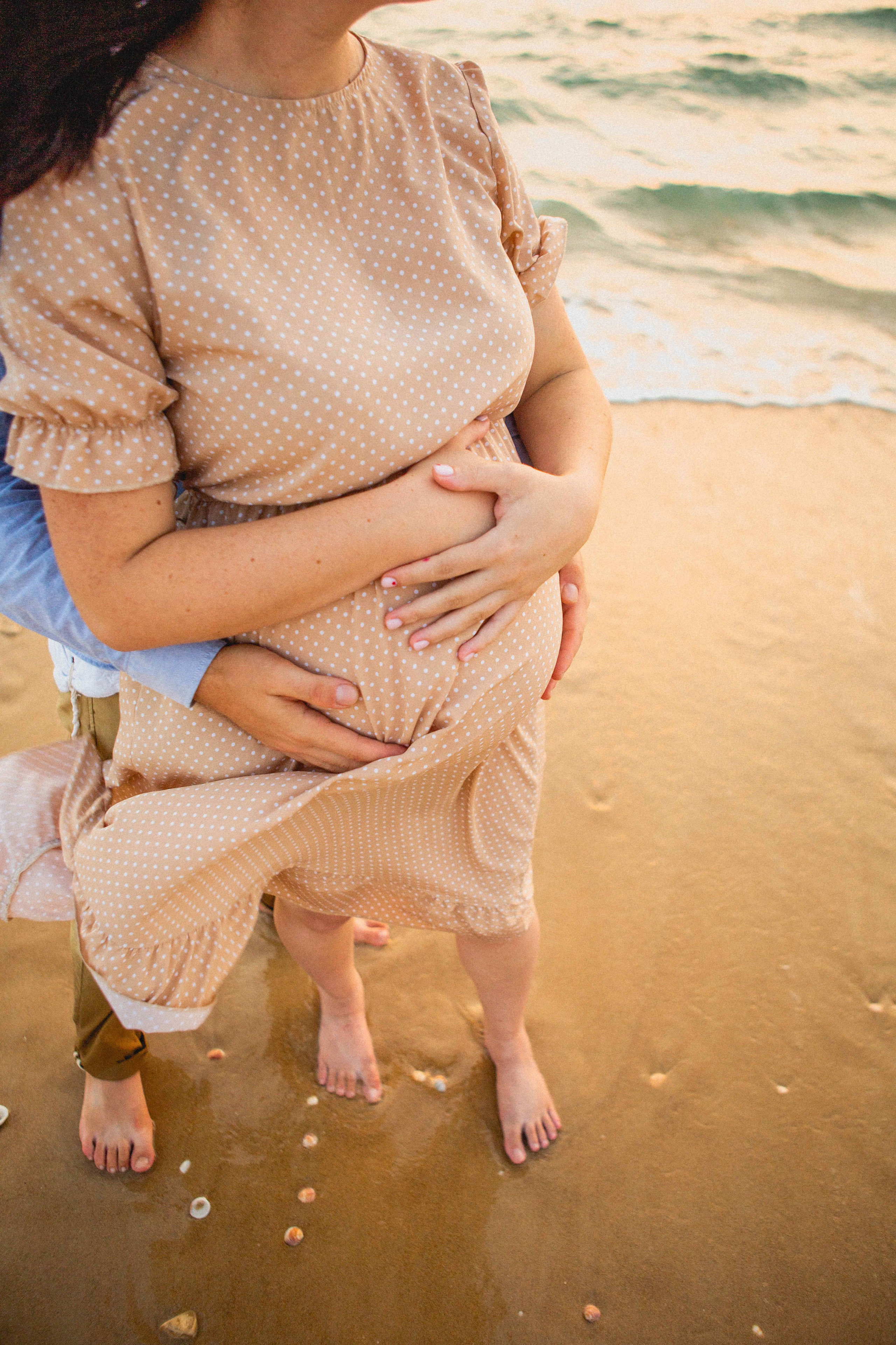 HAIFA, HOF CARMEL. Https://shi-photo.com/