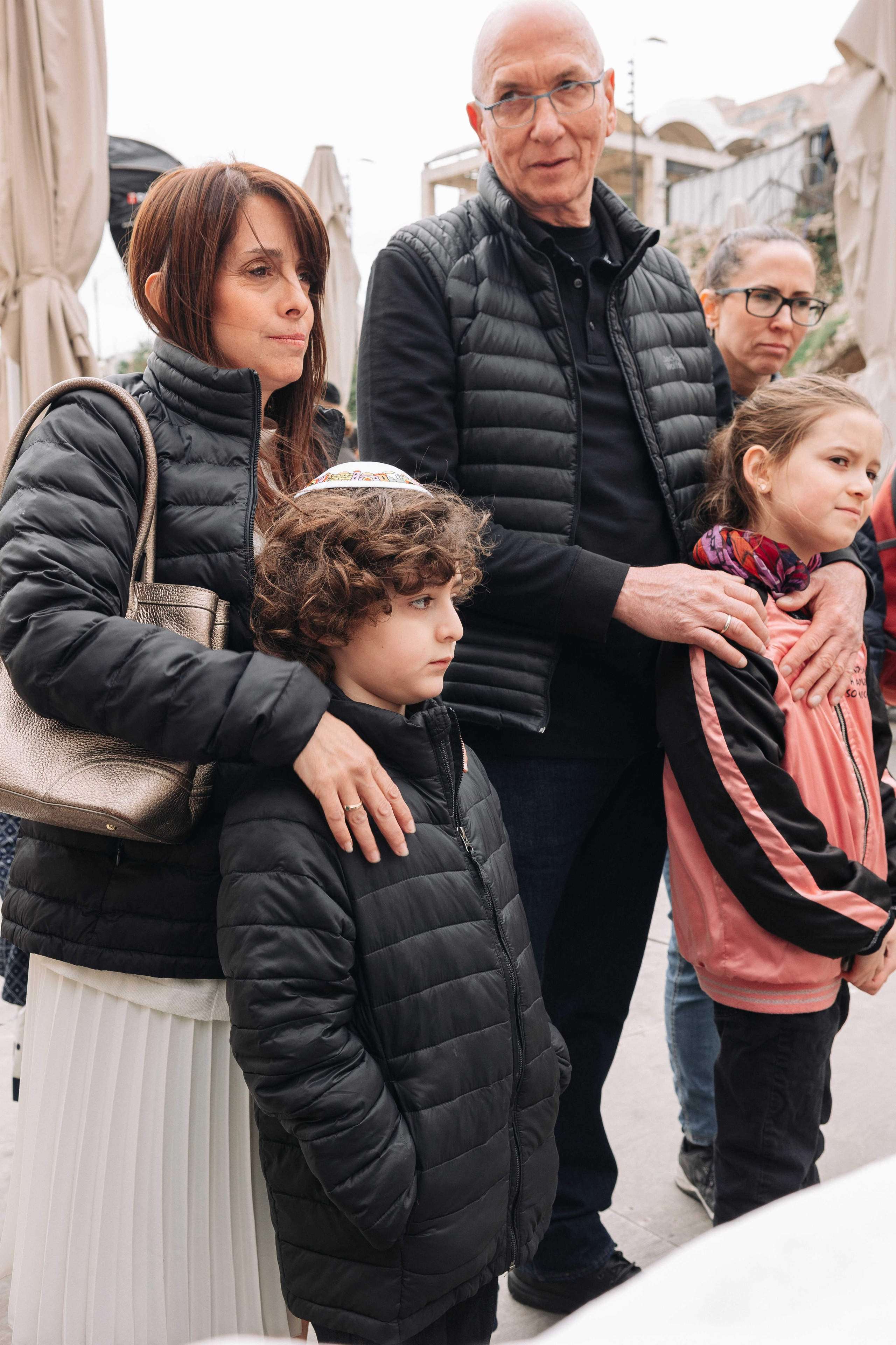 BAT MITZVAH FOR TWINS. Https://shi-photo.com/