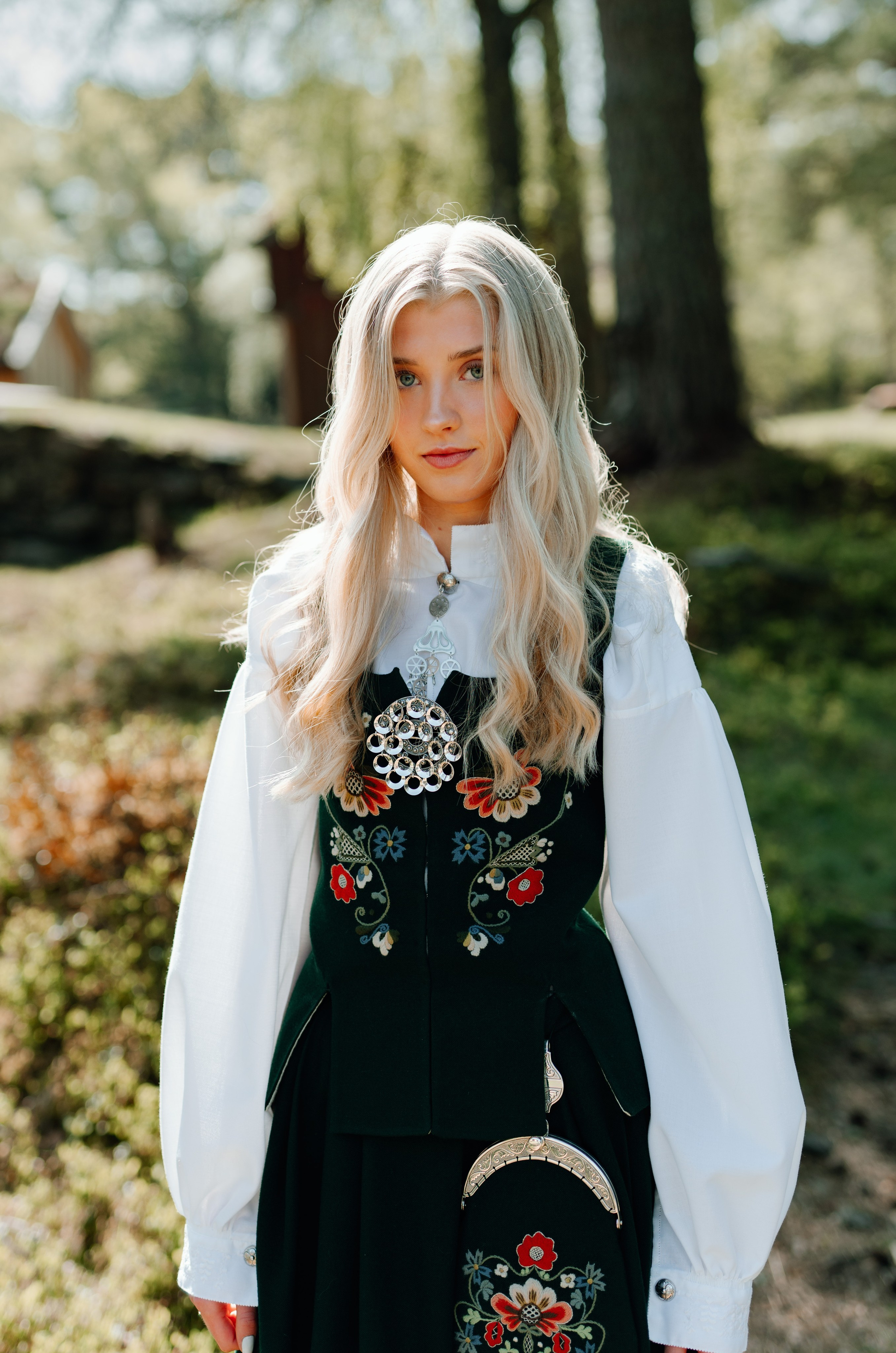 Portefølje. Bryllupsfotograf, videograf, Norge. Wedding photography, Norway